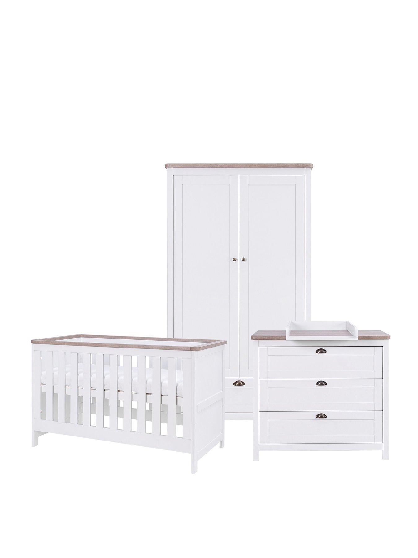 tutti-bambini-verona-3-piece-room-set-whiteoakstillFront