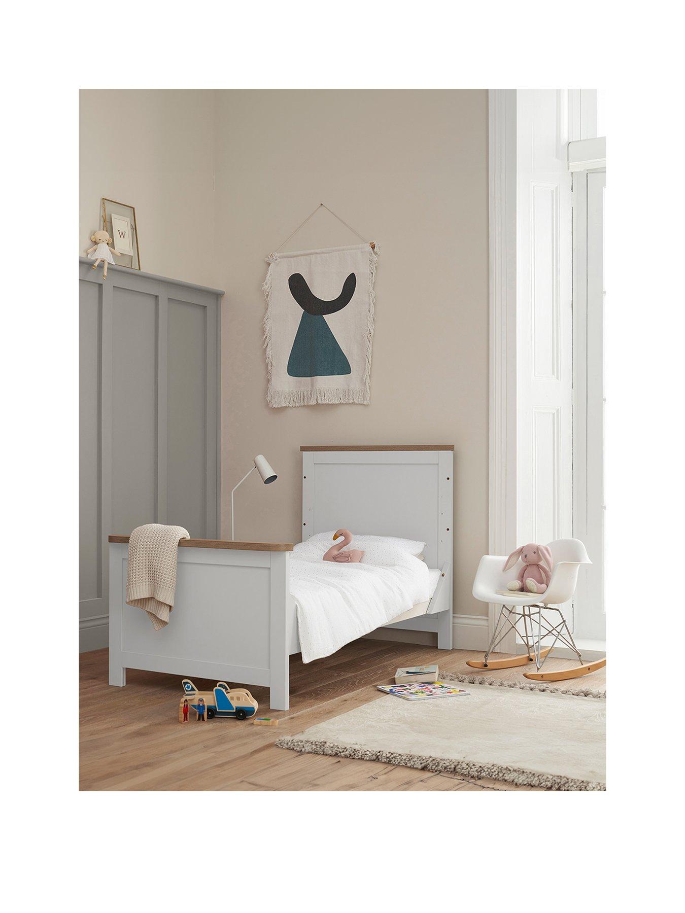 tutti-bambini-verona-3-piece-room-set-whiteoakback