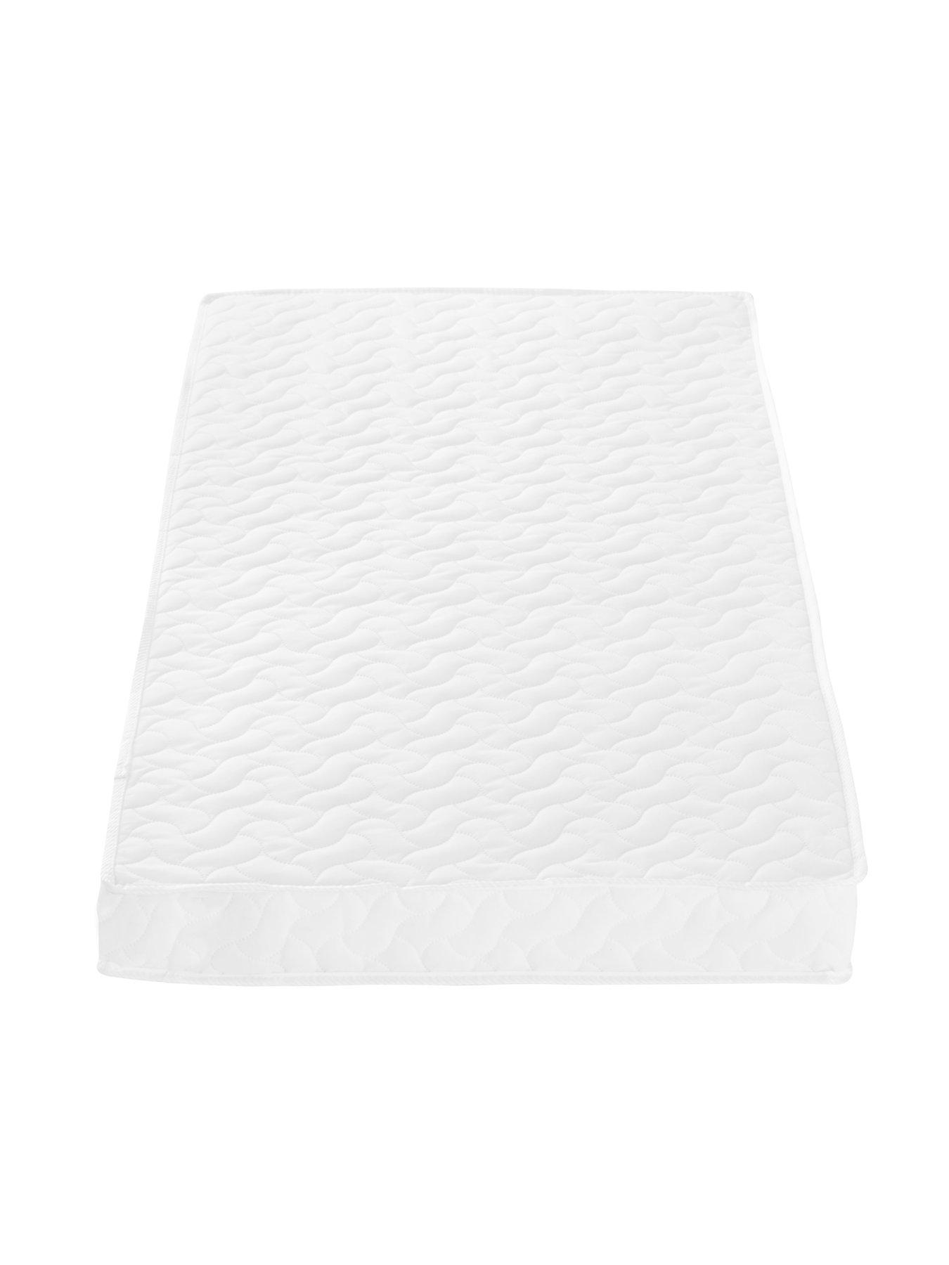 tutti-bambini-pocket-sprung-cot-mattress-60-x-120-cm