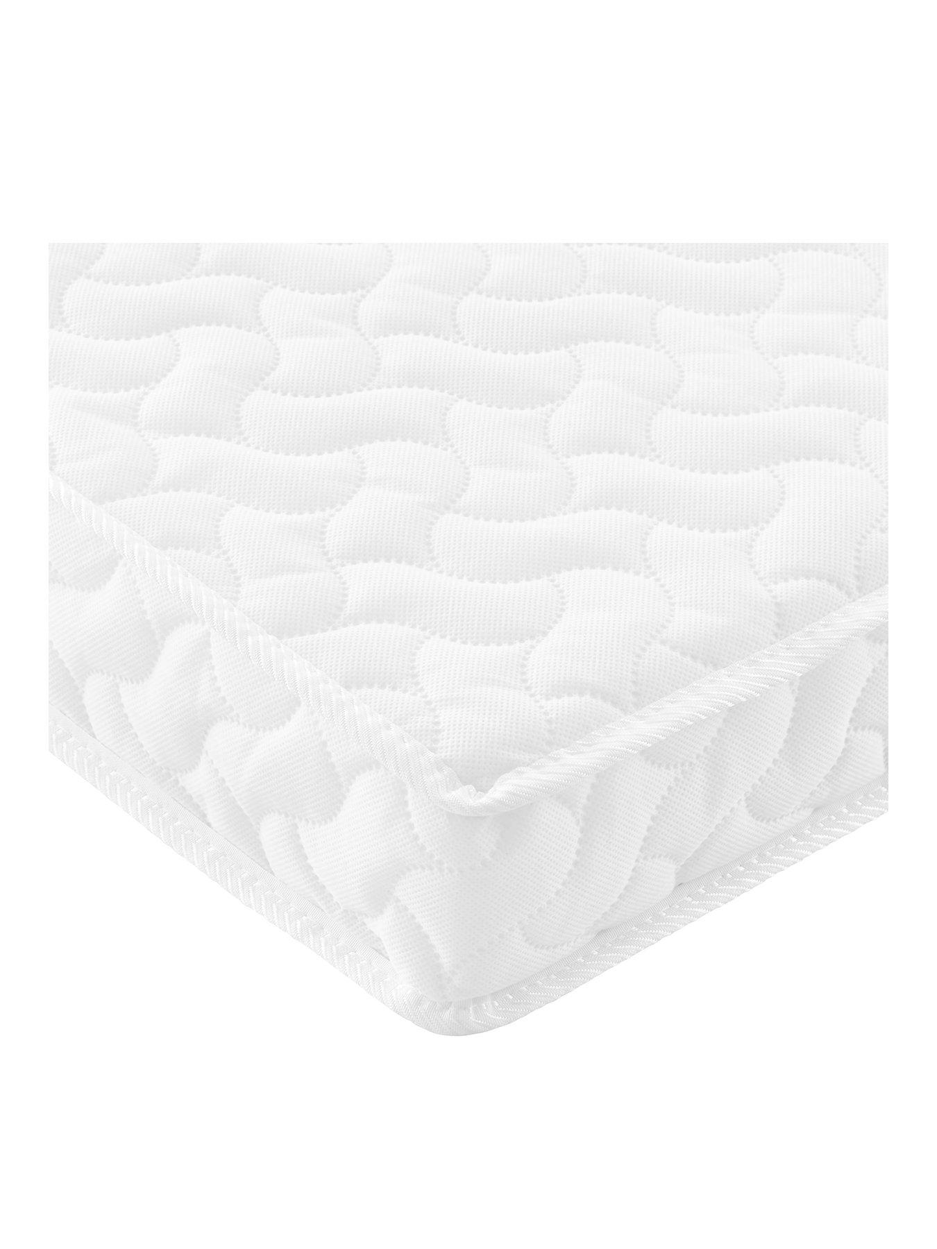 tutti-bambini-pocket-sprung-cot-mattress-60-x-120-cmback