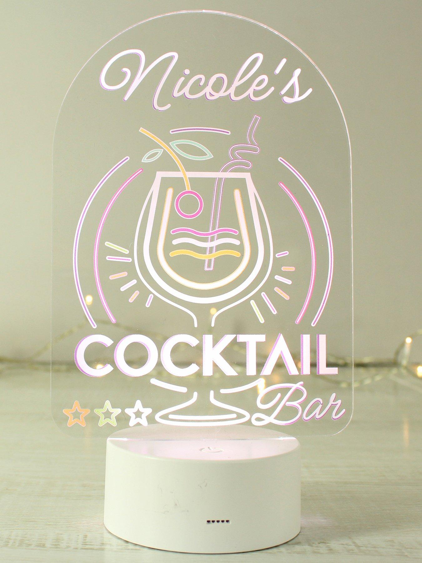 the-personalised-memento-company-personalised-led-colour-changing-cocktail-bar-signback