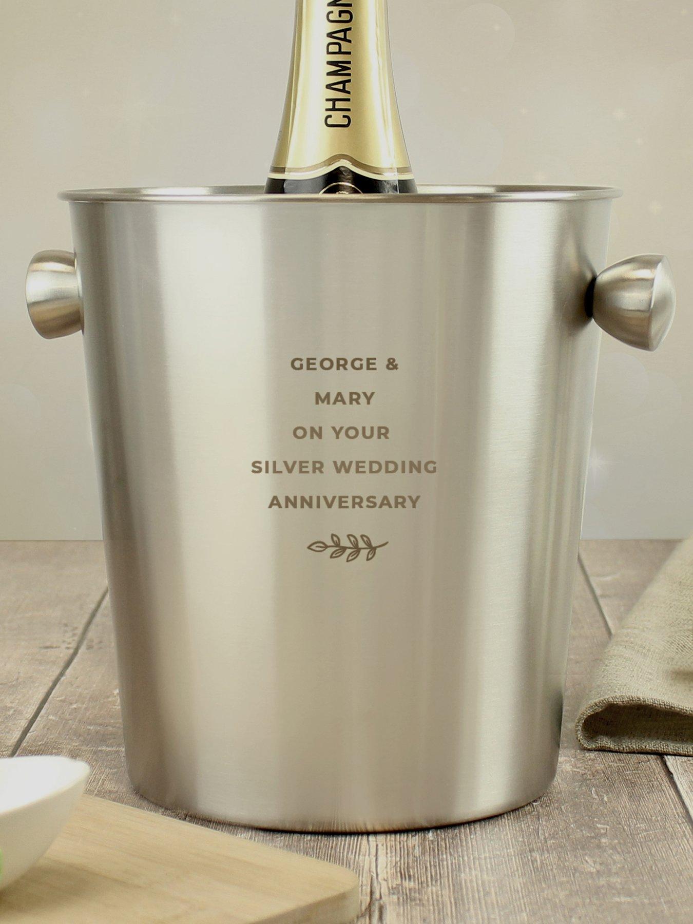 the-personalised-memento-company-personalised-stainless-steel-ice-bucketoutfit