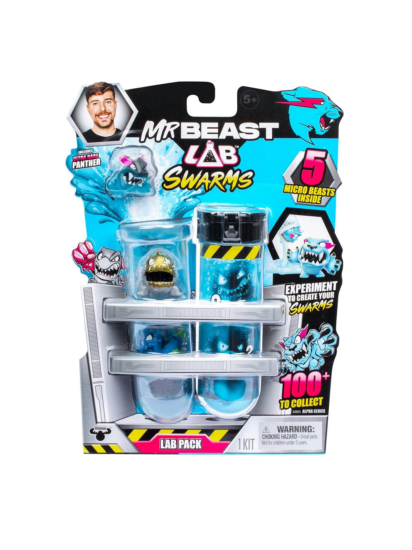 beast-lab-mrbeast-lab-swarms-lab-5-pack