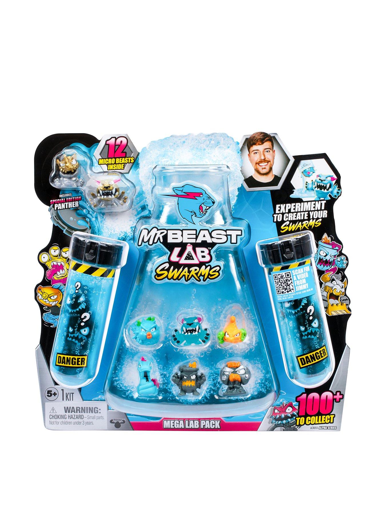 beast-lab-mrbeast-lab-swarms-mega-lab-12-packfront