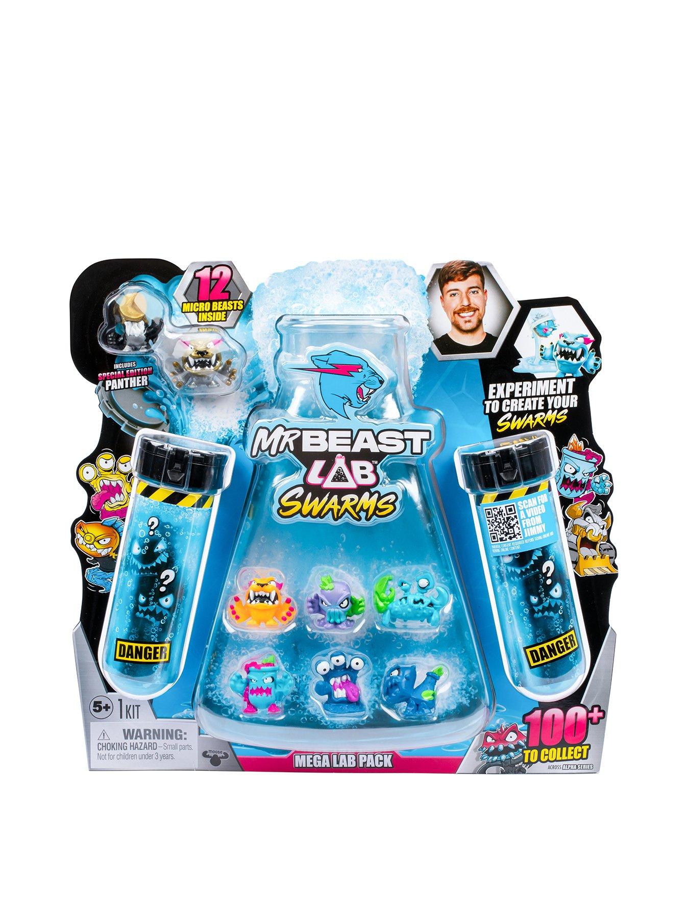 beast-lab-mrbeast-lab-swarms-mega-lab-12-packfront