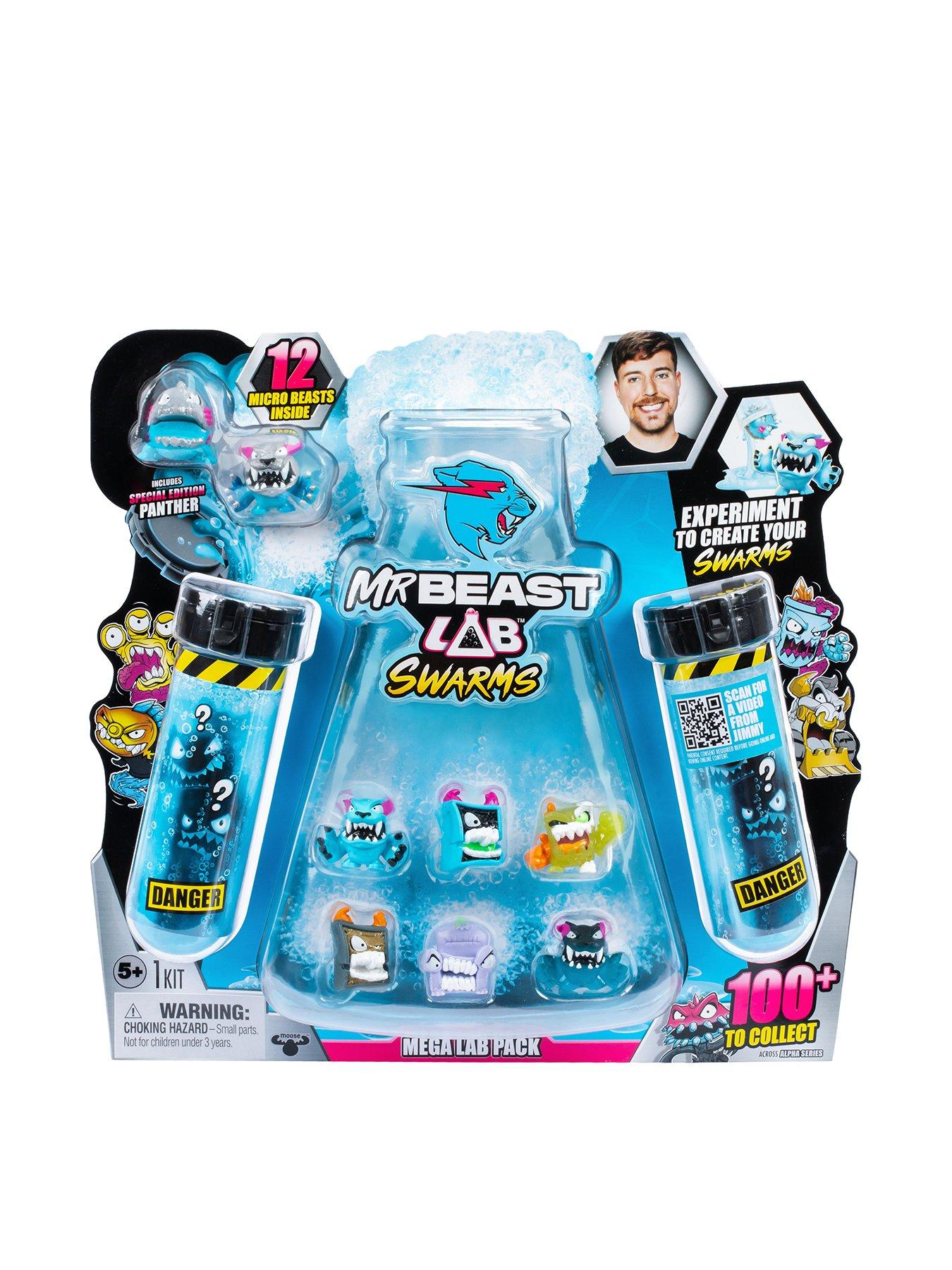 beast-lab-mrbeast-lab-swarms-mega-lab-12-pack