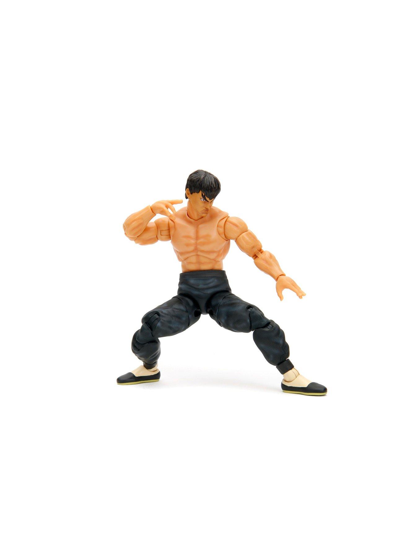 street-fighter-fei-long-6-inch-deluxe-figurestillFront