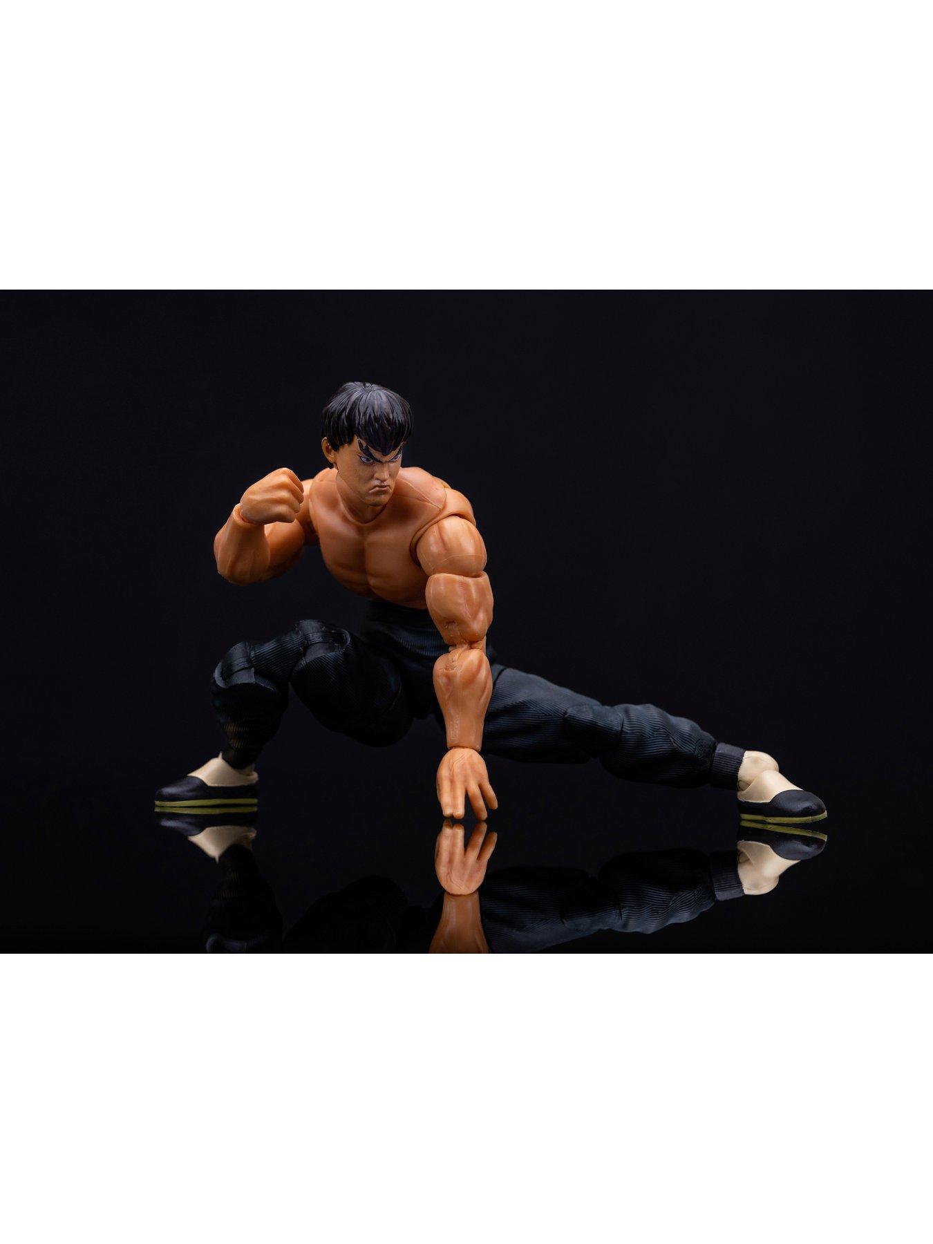 street-fighter-fei-long-6-inch-deluxe-figureback