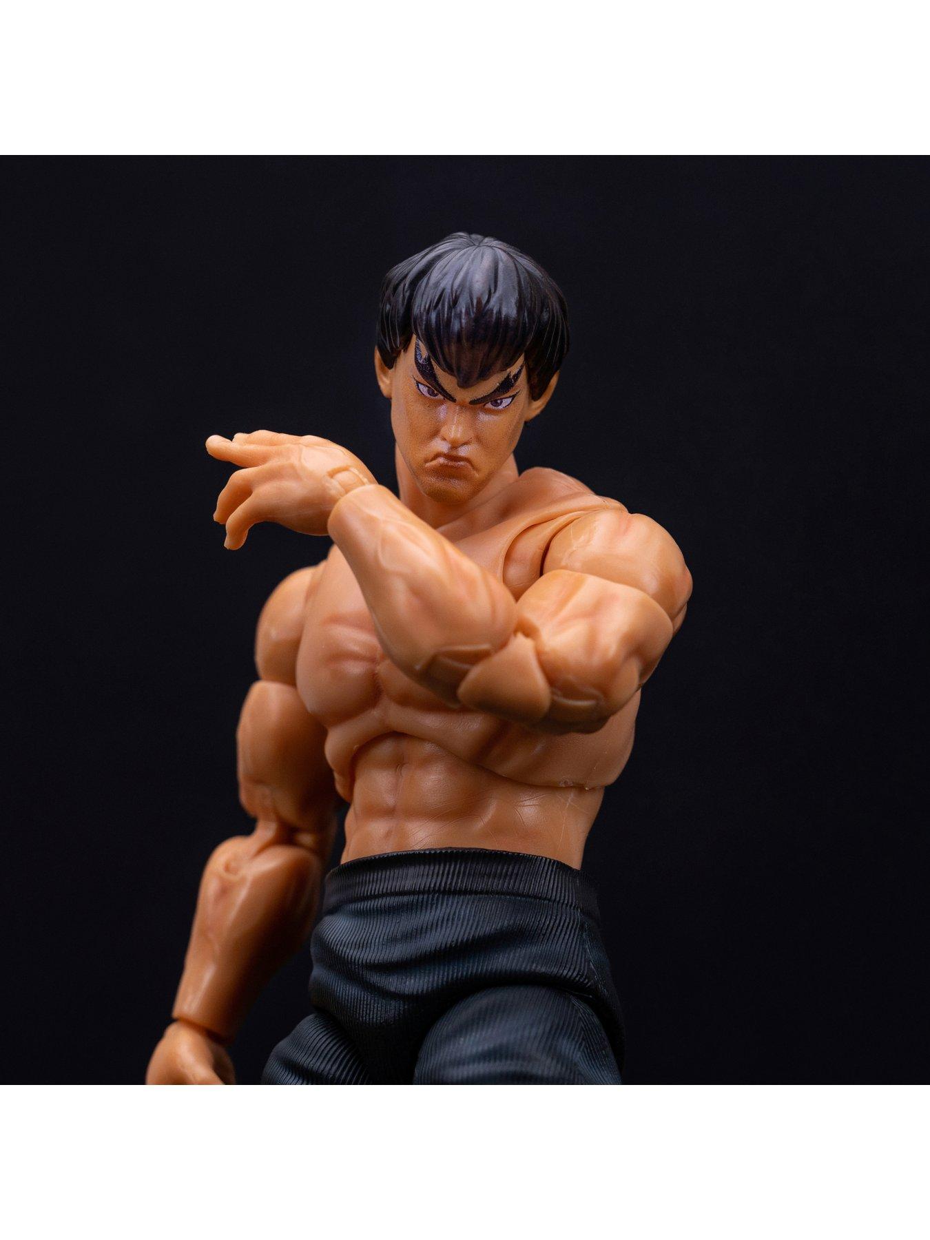 street-fighter-fei-long-6-inch-deluxe-figuredetail