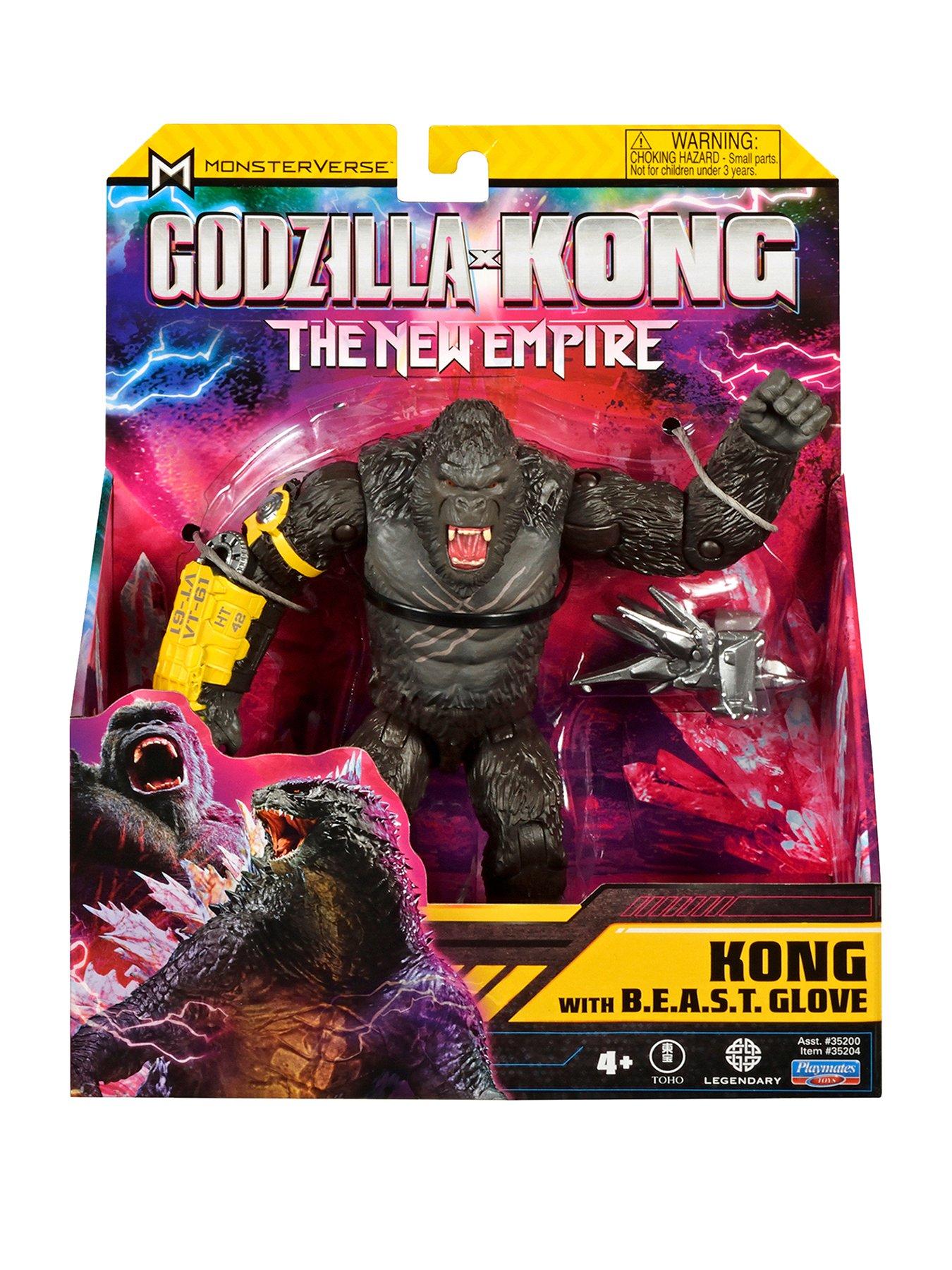 monsterverse-gxk-new-empire-6-kong-with-arm-brace-armour