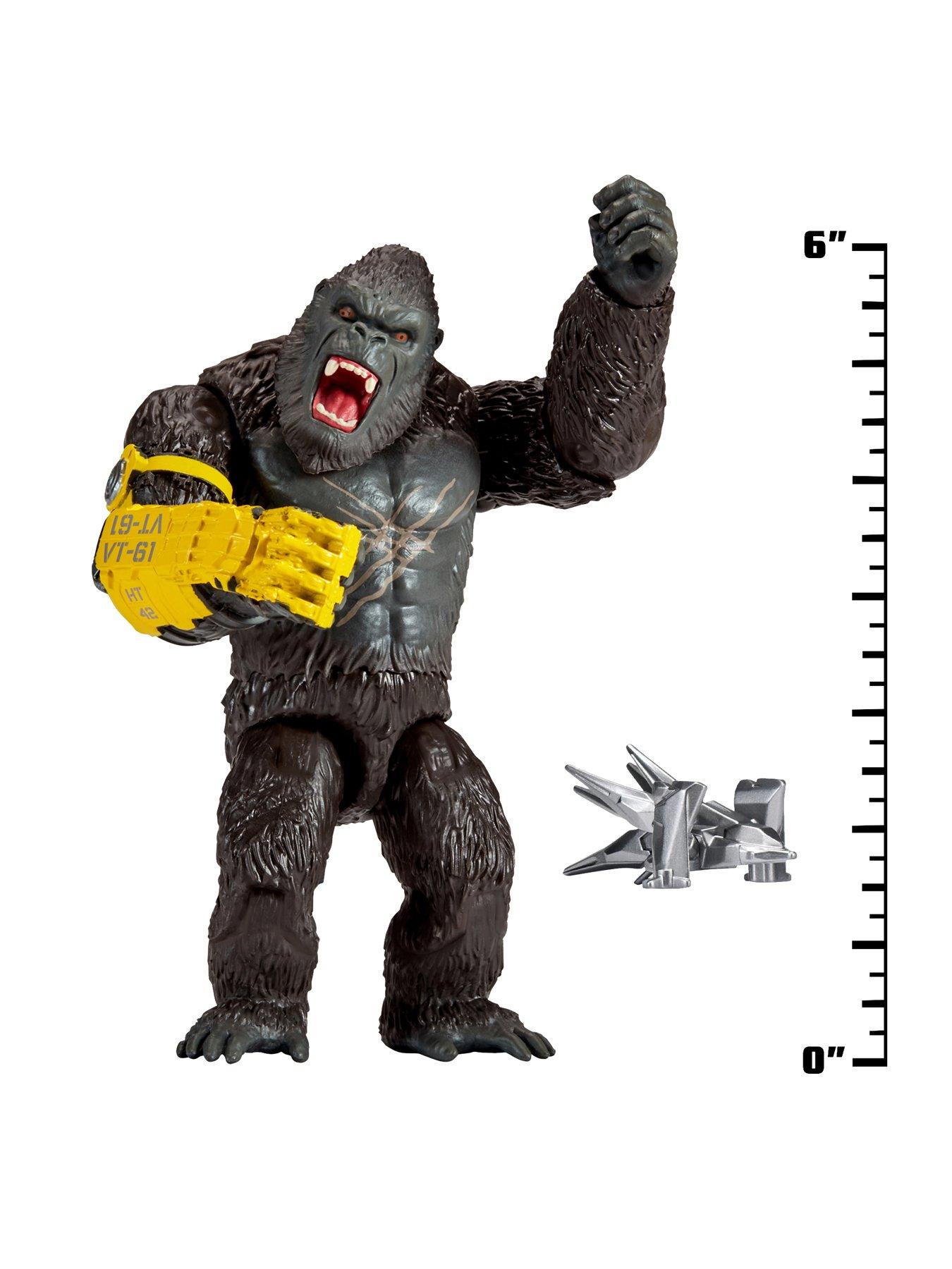 monsterverse-gxk-new-empire-6-kong-with-arm-brace-armourstillFront