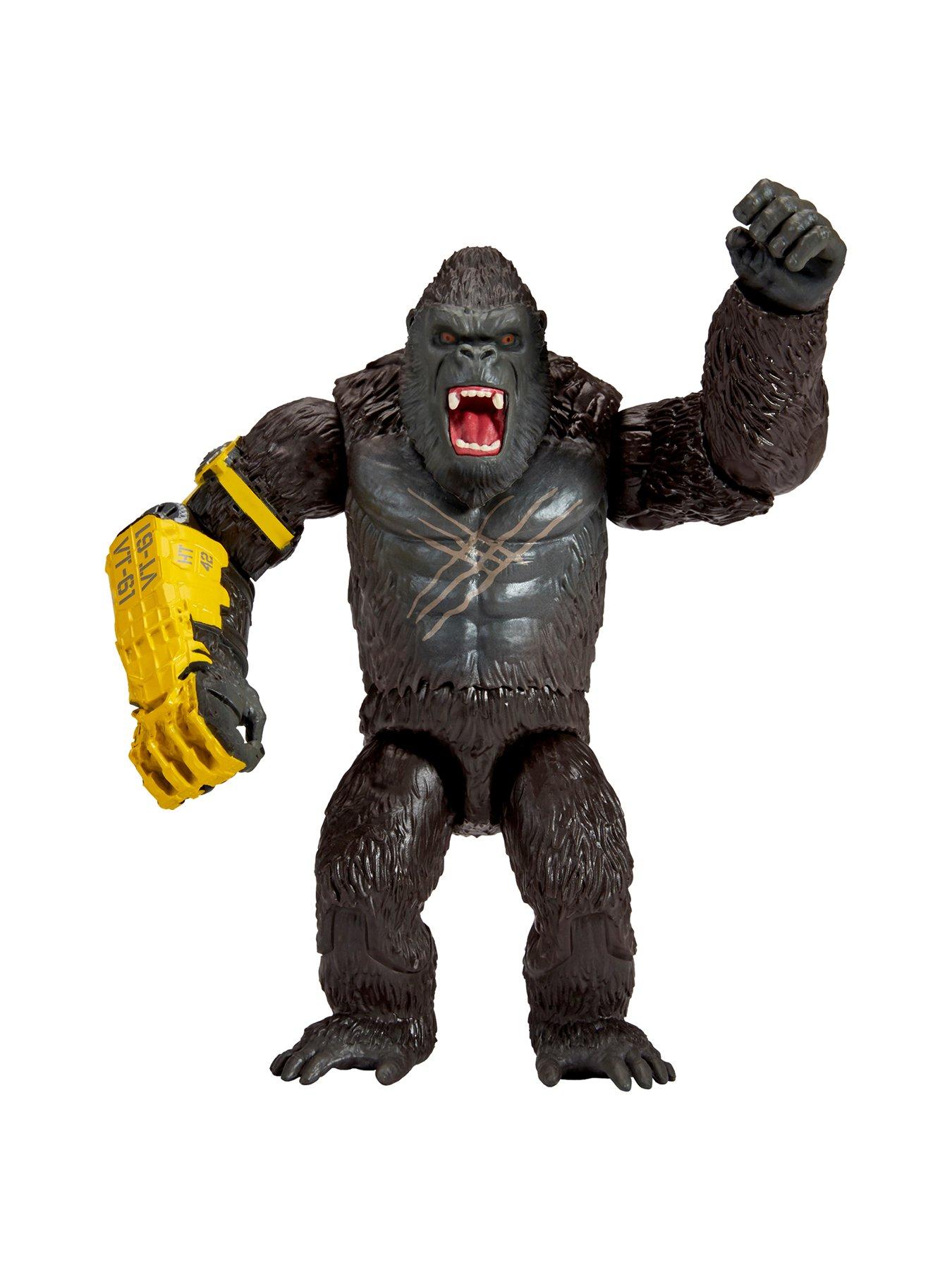 monsterverse-gxk-new-empire-6-kong-with-arm-brace-armouroutfit