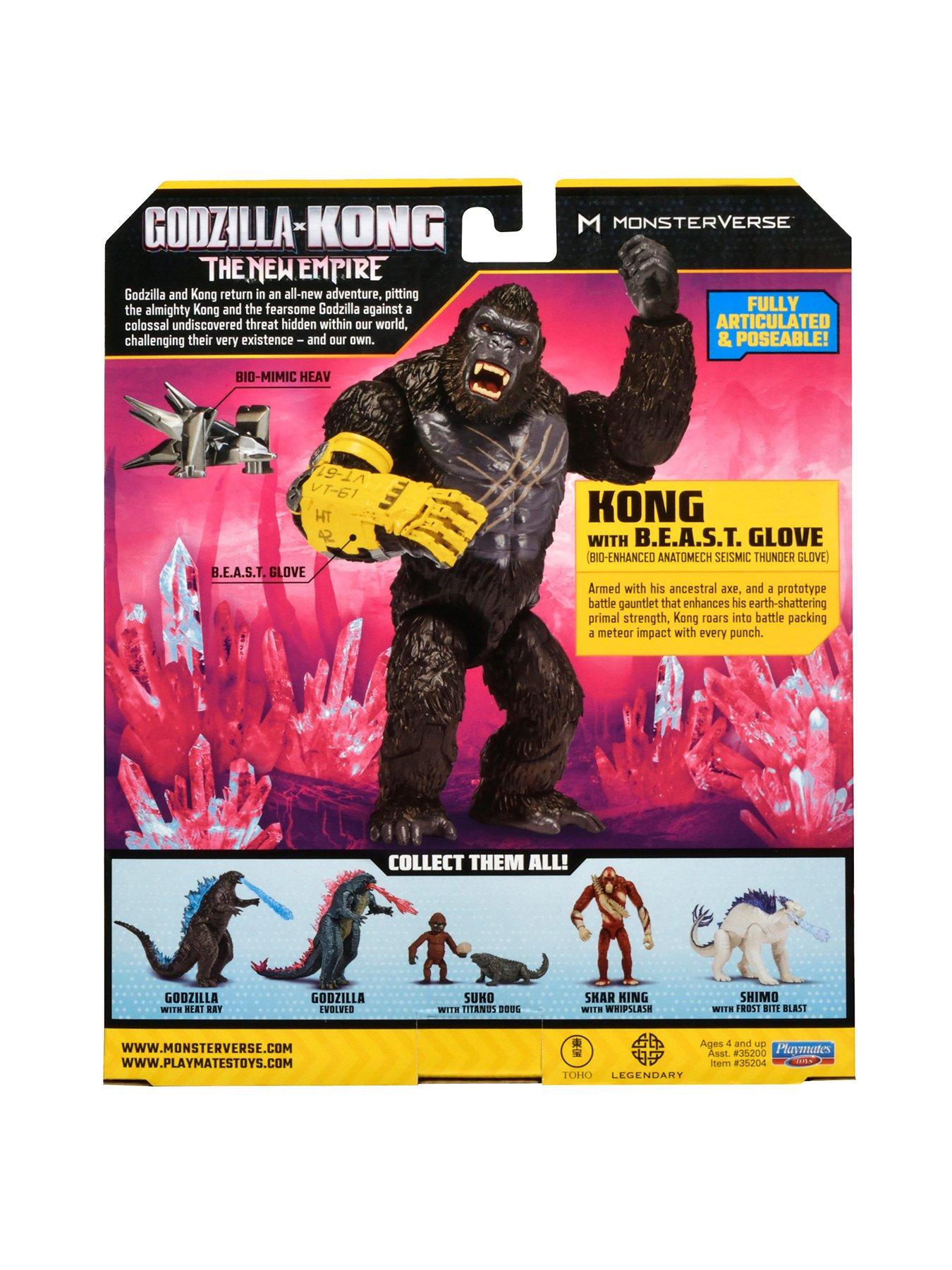 monsterverse-gxk-new-empire-6-kong-with-arm-brace-armourdetail