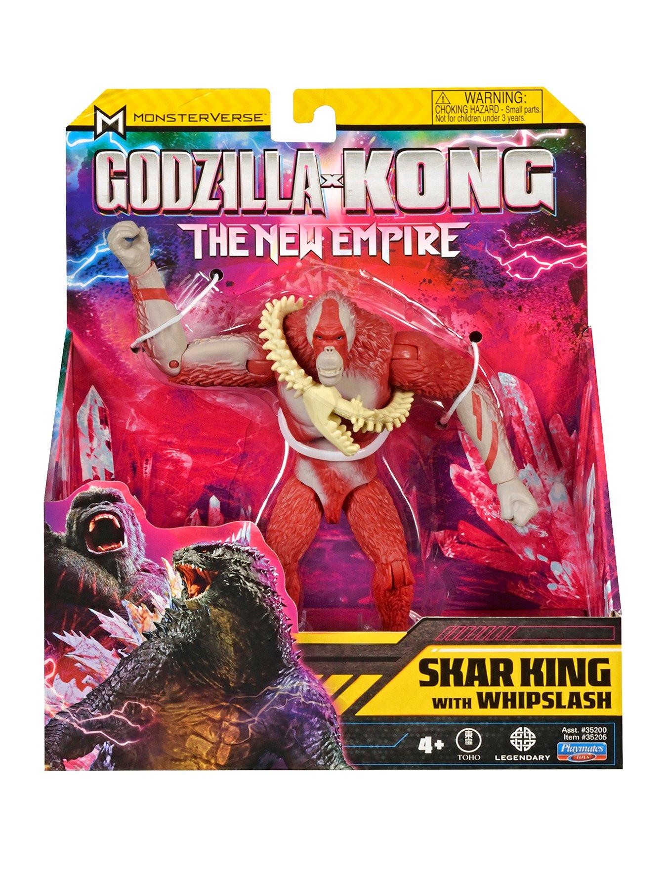 monsterverse-gxk-new-empire-6-skar-king-with-whip-weapon