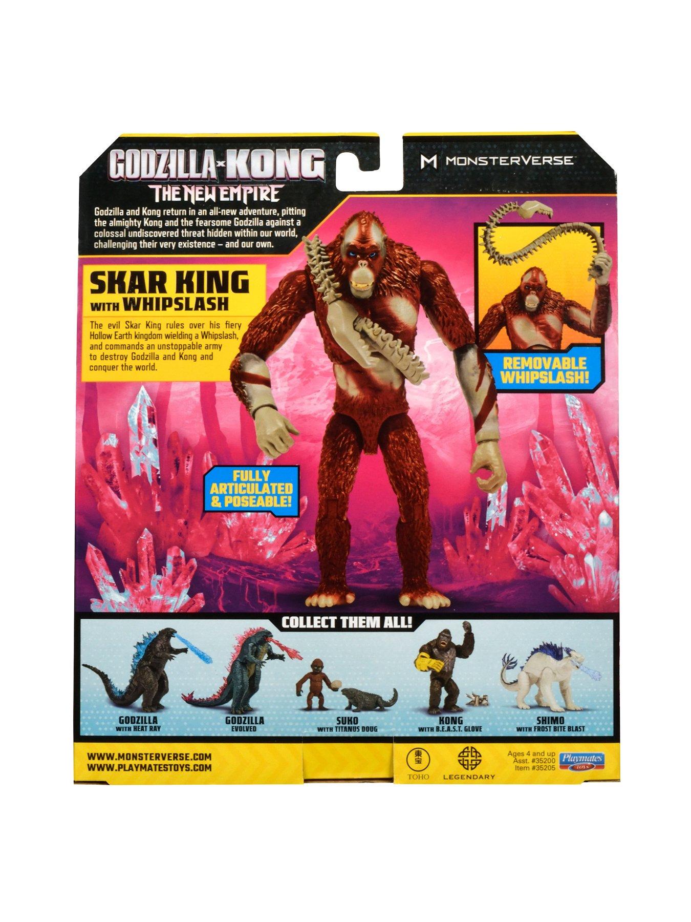 monsterverse-gxk-new-empire-6-skar-king-with-whip-weapondetail