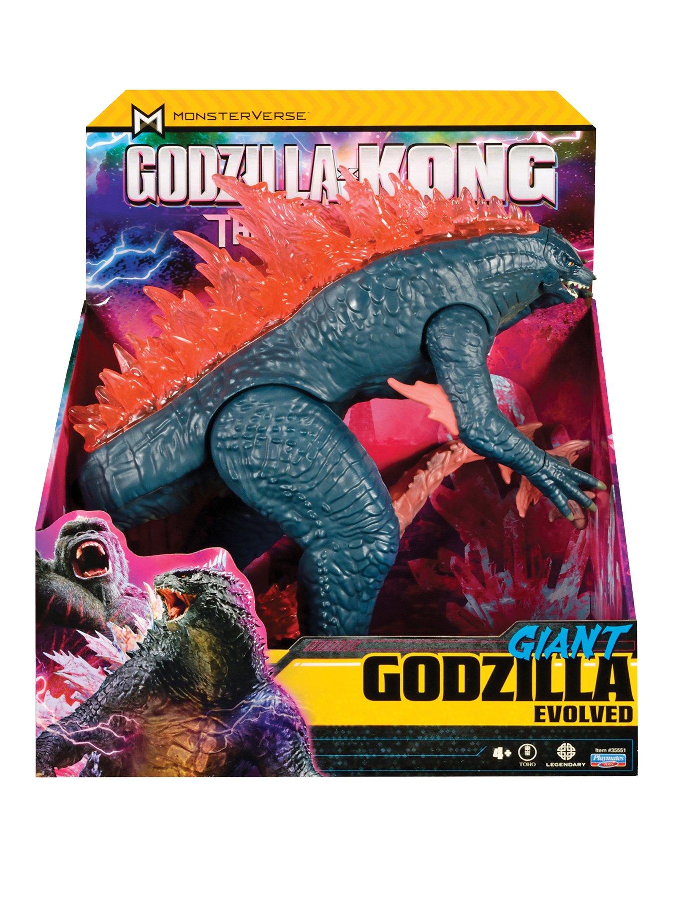 monsterverse-gxk-new-empire-11-giant-godzilla