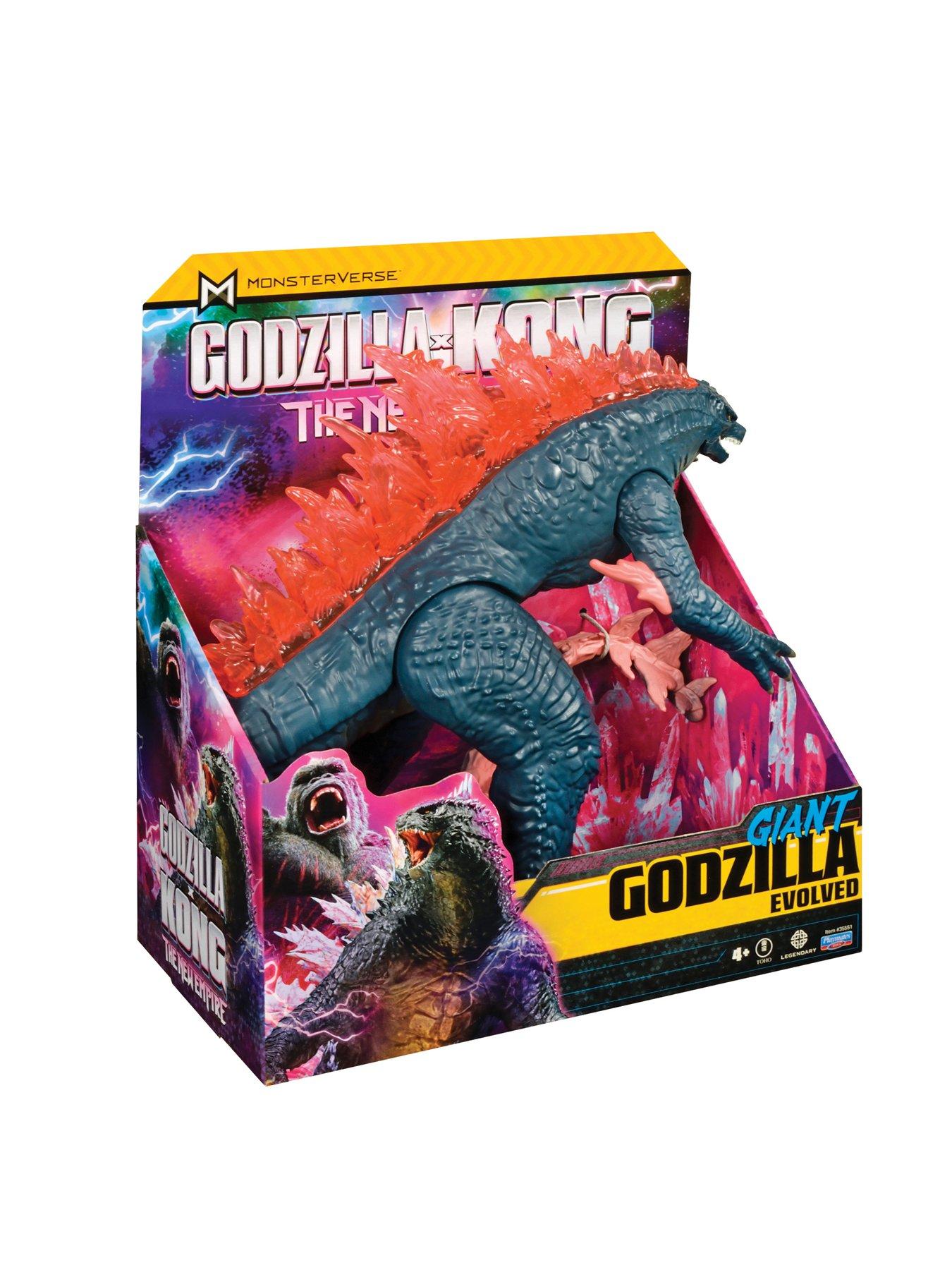 monsterverse-gxk-new-empire-11-giant-godzilladetail