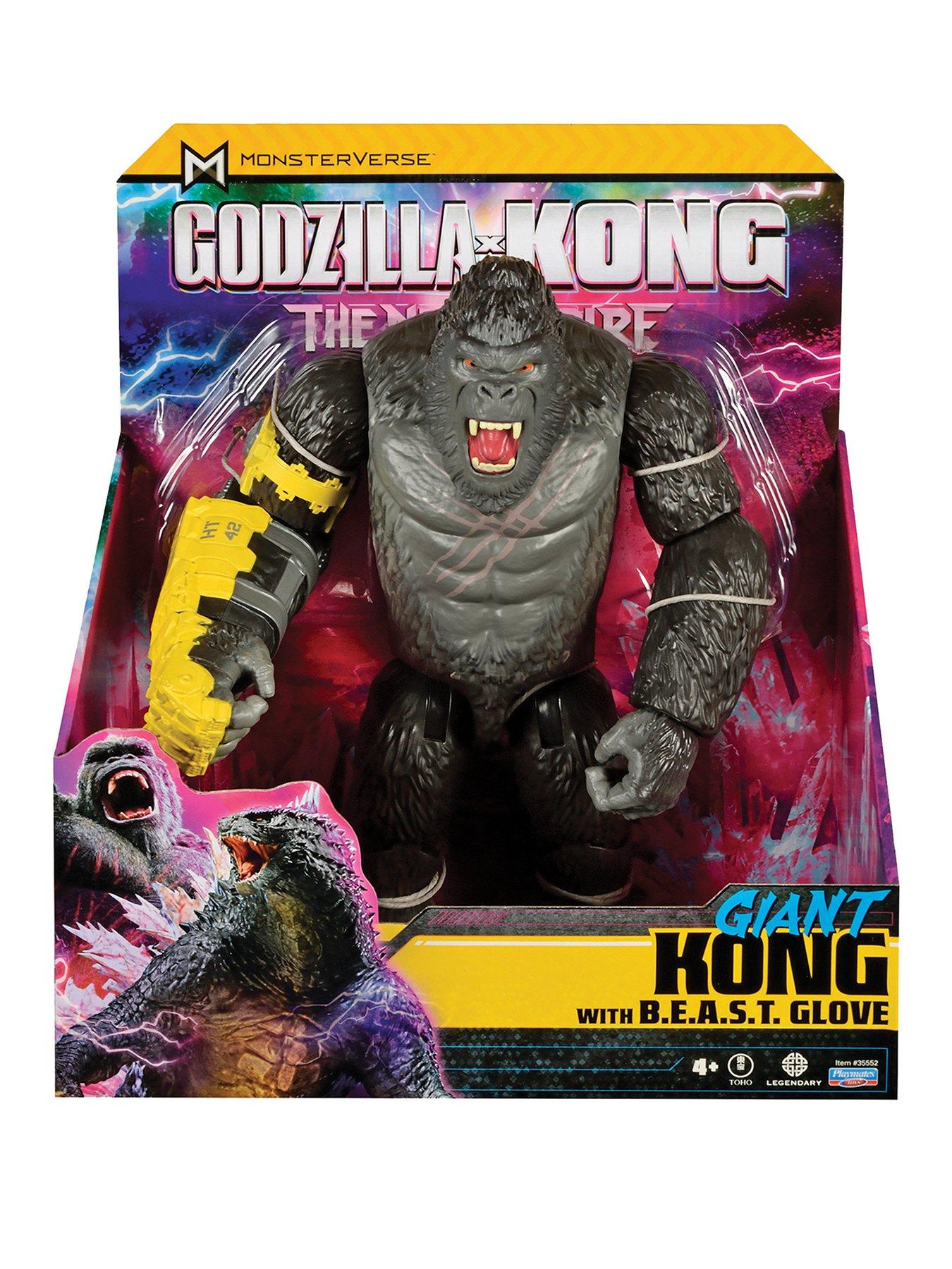 monsterverse-gxk-new-empire-11-giant-king-kong