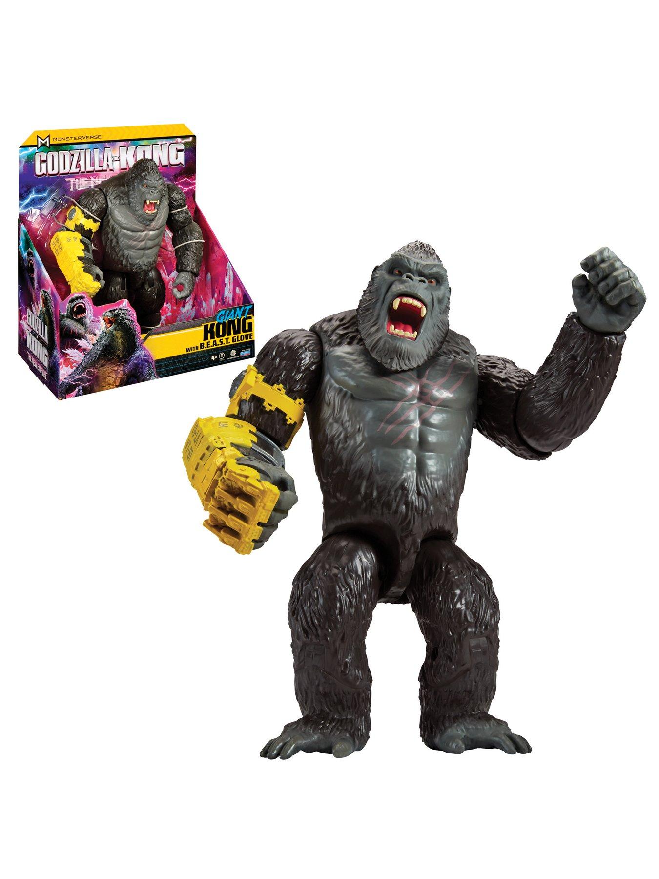 monsterverse-gxk-new-empire-11-giant-king-kongback