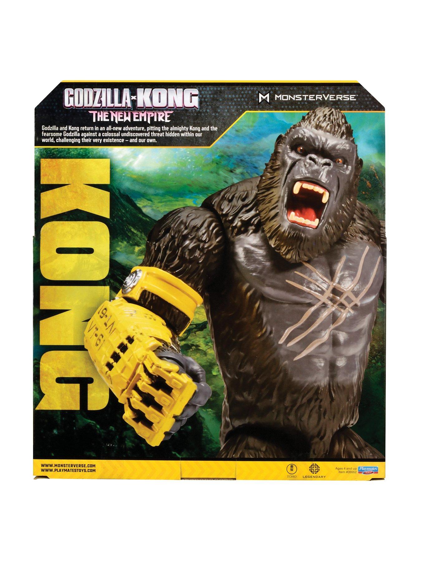 monsterverse-gxk-new-empire-11-giant-king-kongdetail