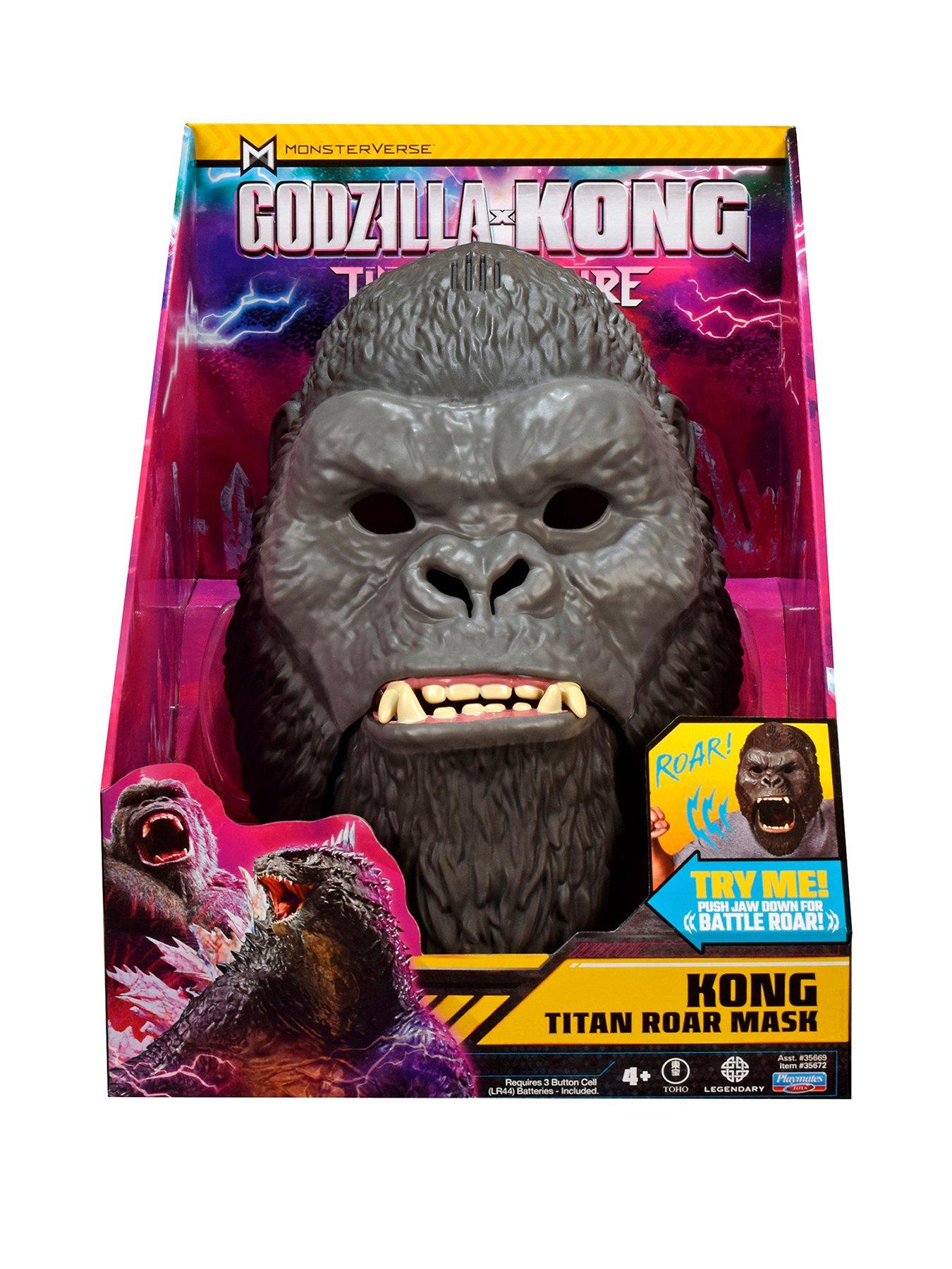 monsterverse-gxk-new-empire-kong-mask-with-electronics