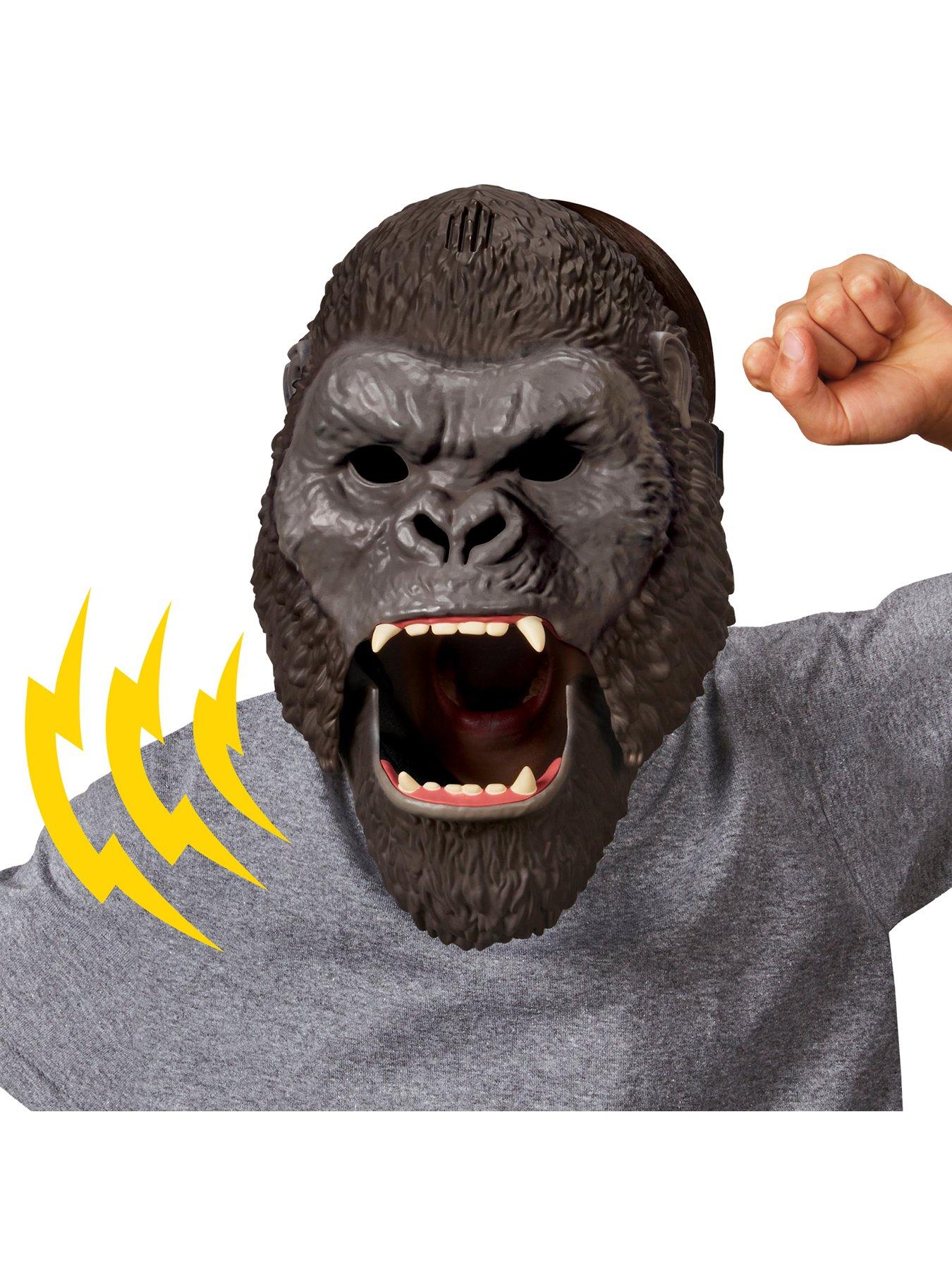 monsterverse-gxk-new-empire-kong-mask-with-electronicsstillFront