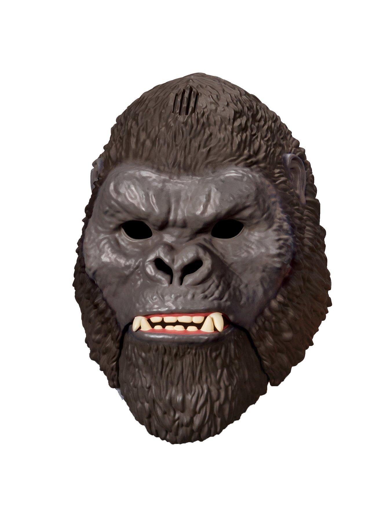 monsterverse-gxk-new-empire-kong-mask-with-electronicsback