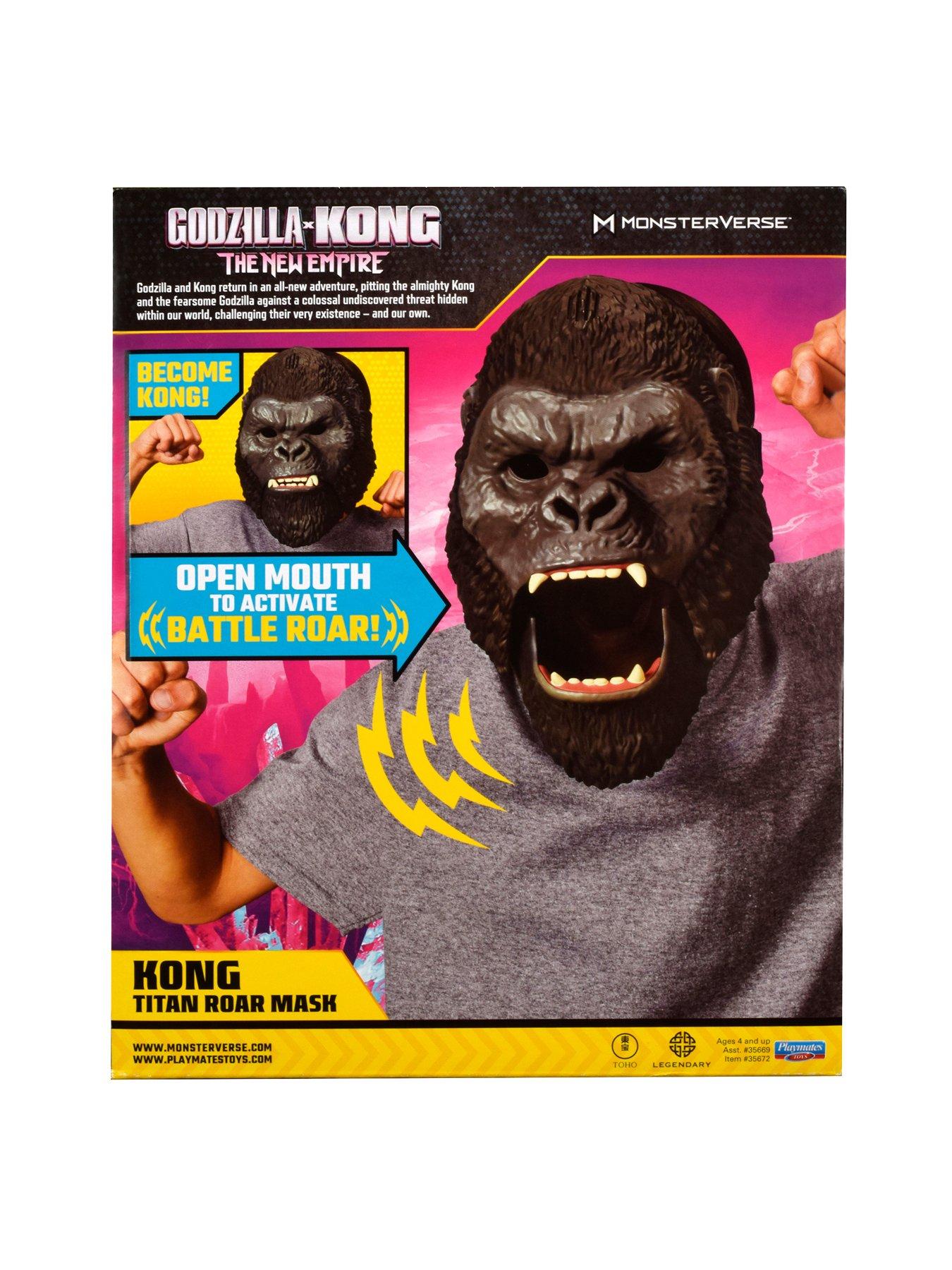 monsterverse-gxk-new-empire-kong-mask-with-electronicsoutfit