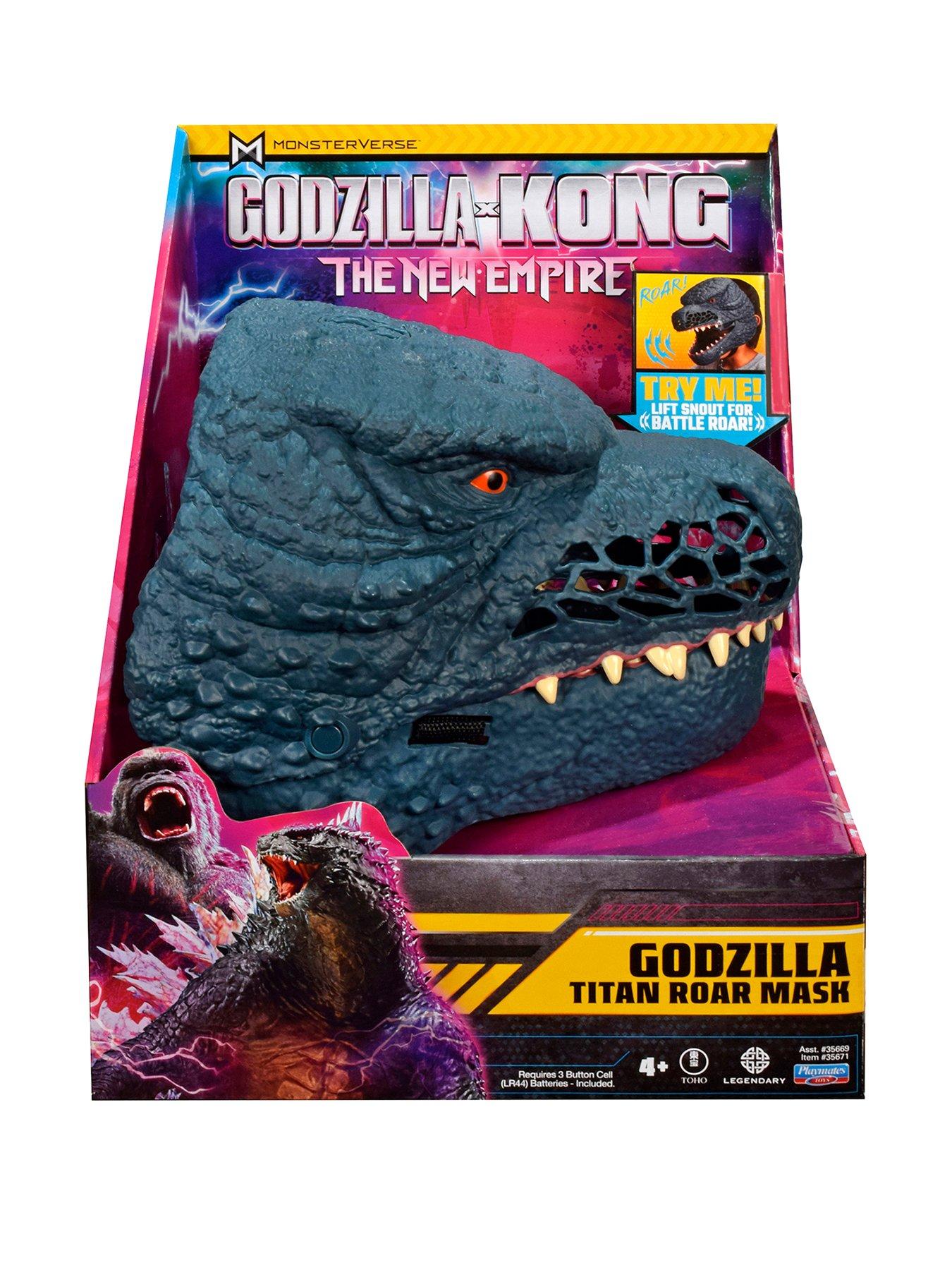 monsterverse-gxk-new-empire-godzilla-mask-with-sounds