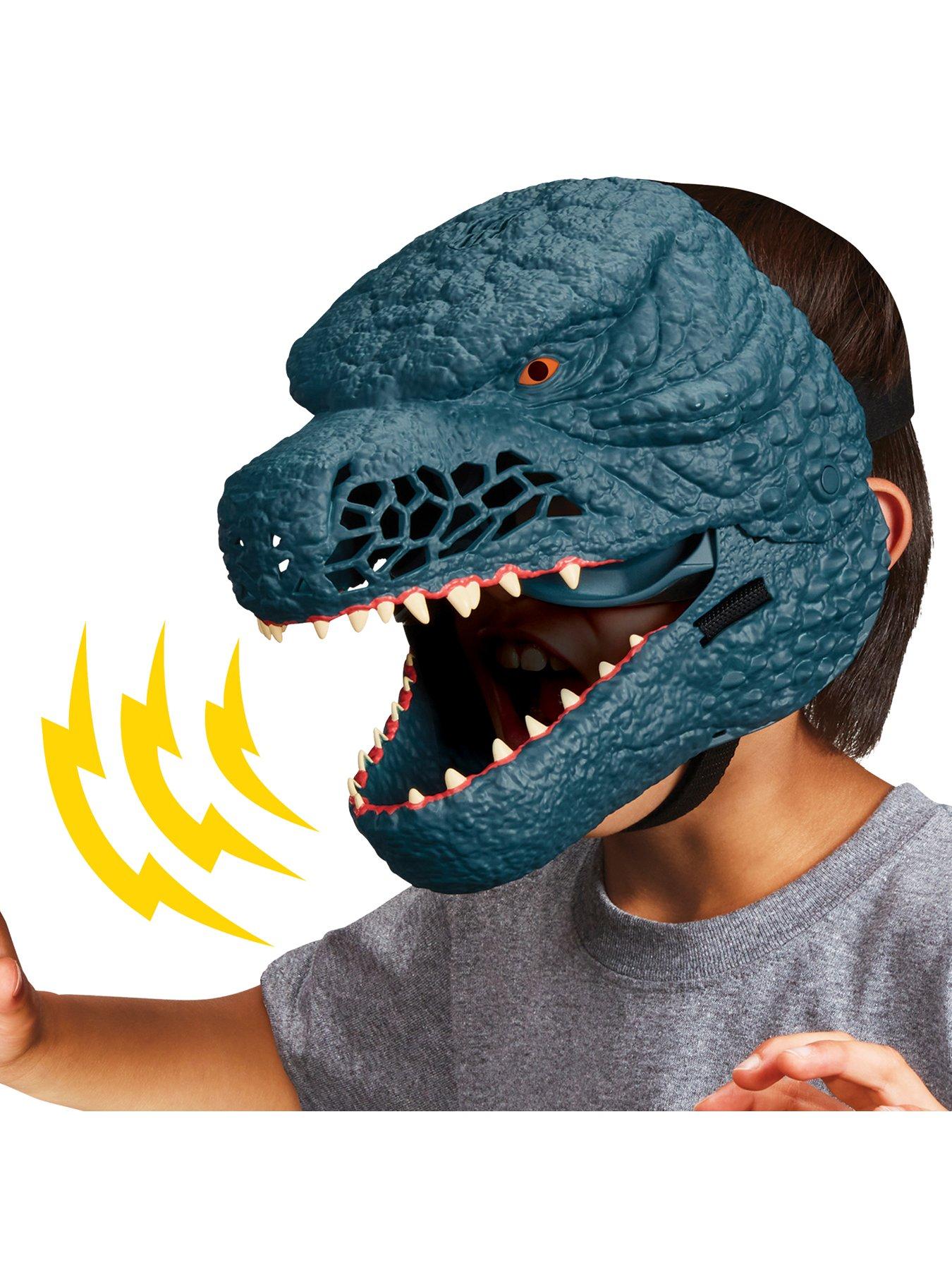 monsterverse-gxk-new-empire-godzilla-mask-with-soundsstillFront