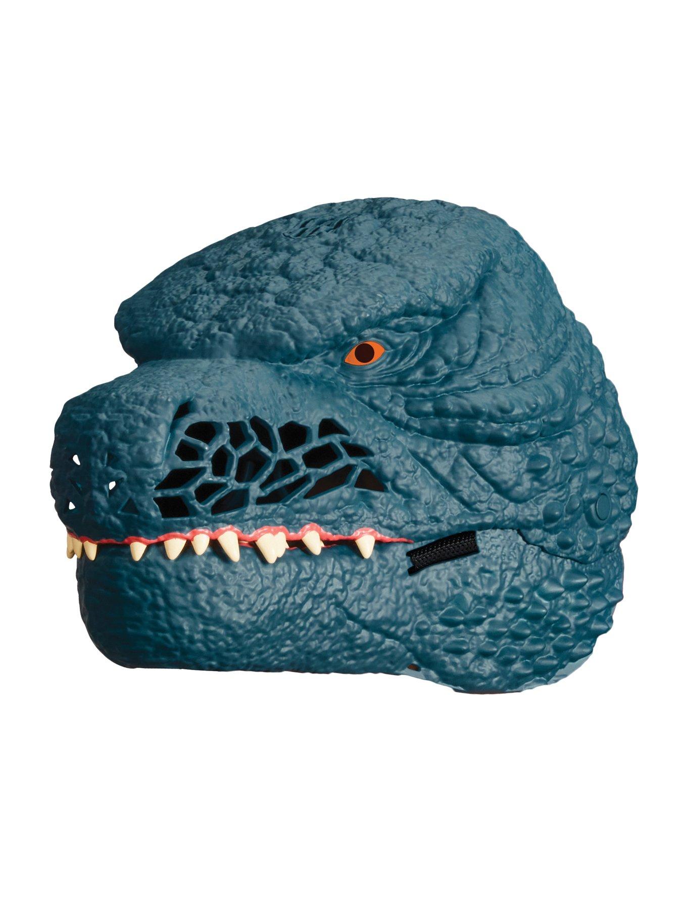 monsterverse-gxk-new-empire-godzilla-mask-with-soundsback