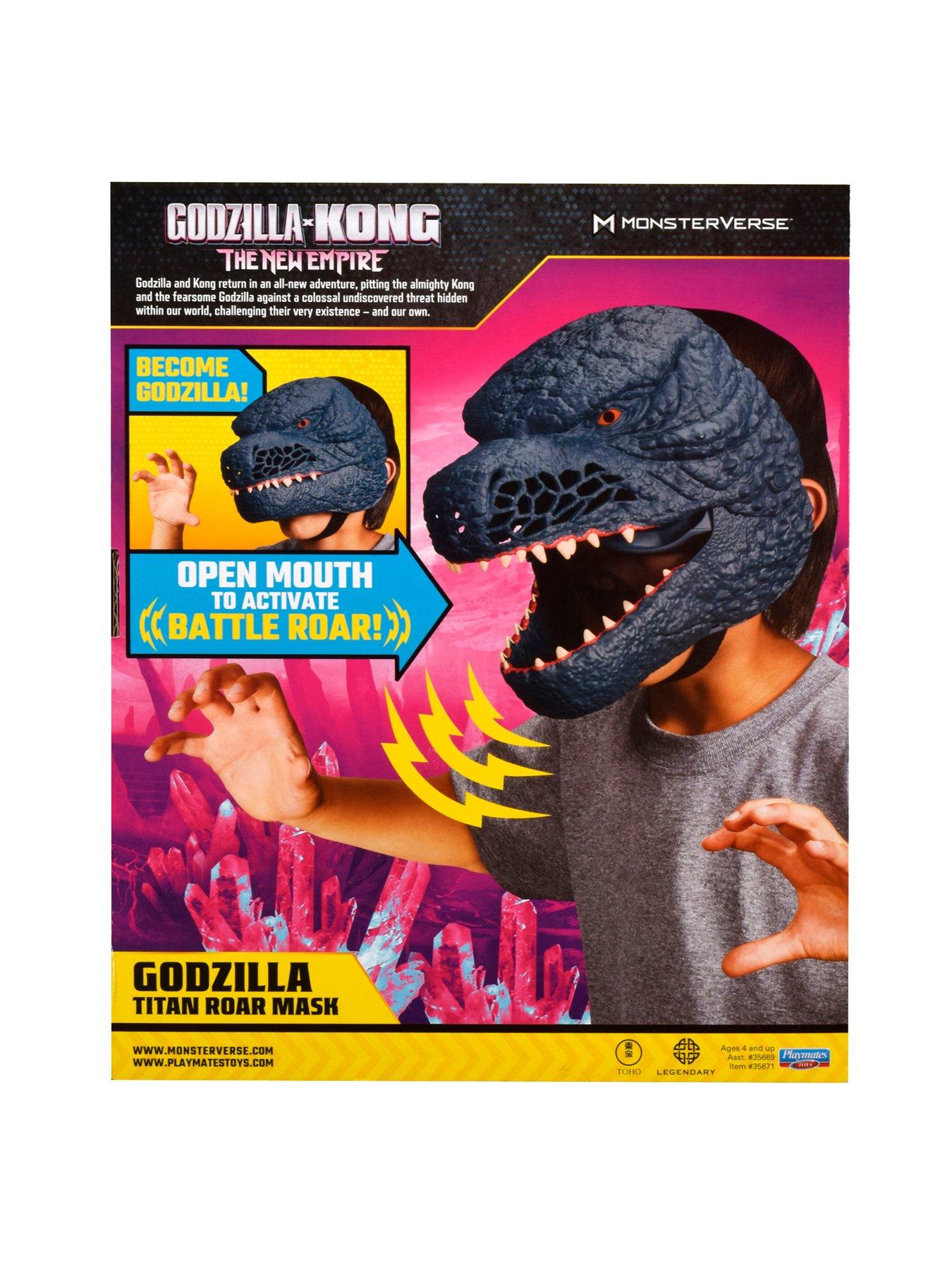 monsterverse-gxk-new-empire-godzilla-mask-with-soundsoutfit