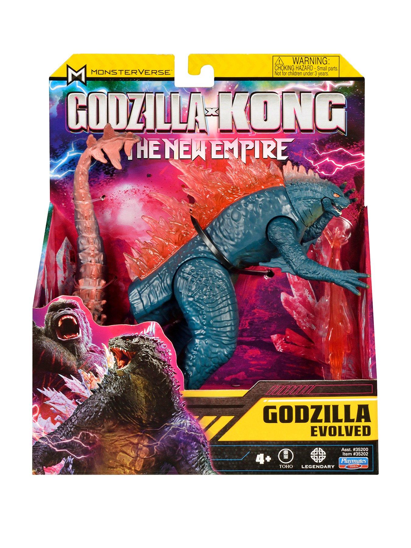 monsterverse-gxk-new-empire-6godzilla-version-2-evolved