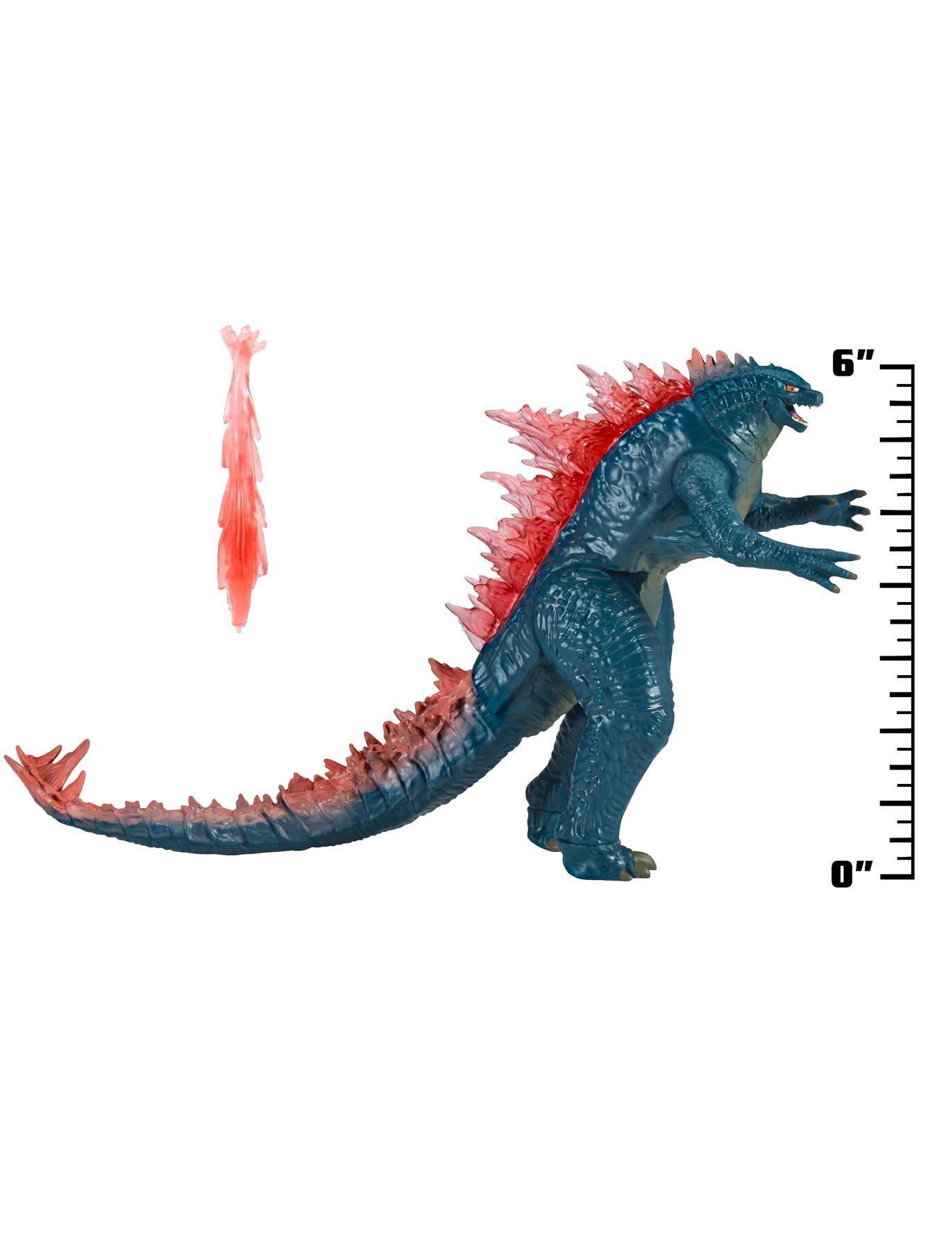 monsterverse-gxk-new-empire-6godzilla-version-2-evolvedstillFront