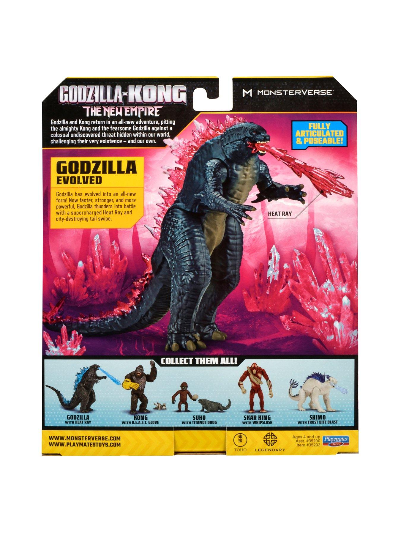 monsterverse-gxk-new-empire-6godzilla-version-2-evolvedback