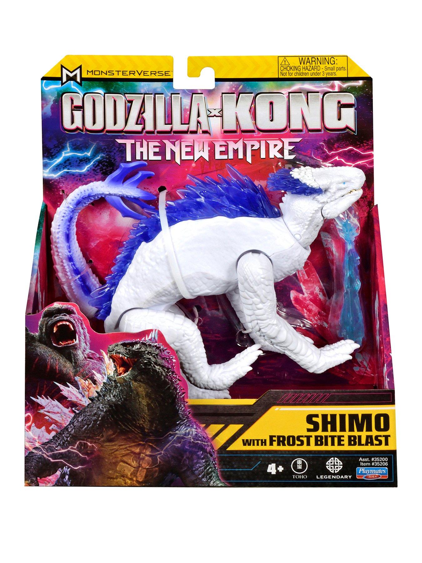 monsterverse-gxk-new-empire-6-shimo-ice-breath