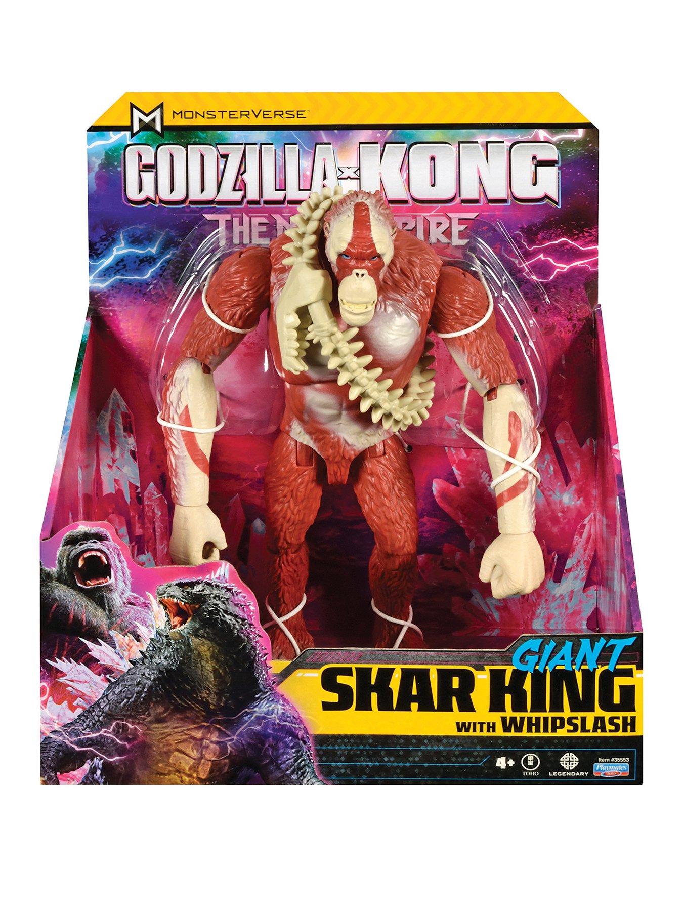 monsterverse-gxk-new-empire-11-giant-skar-king