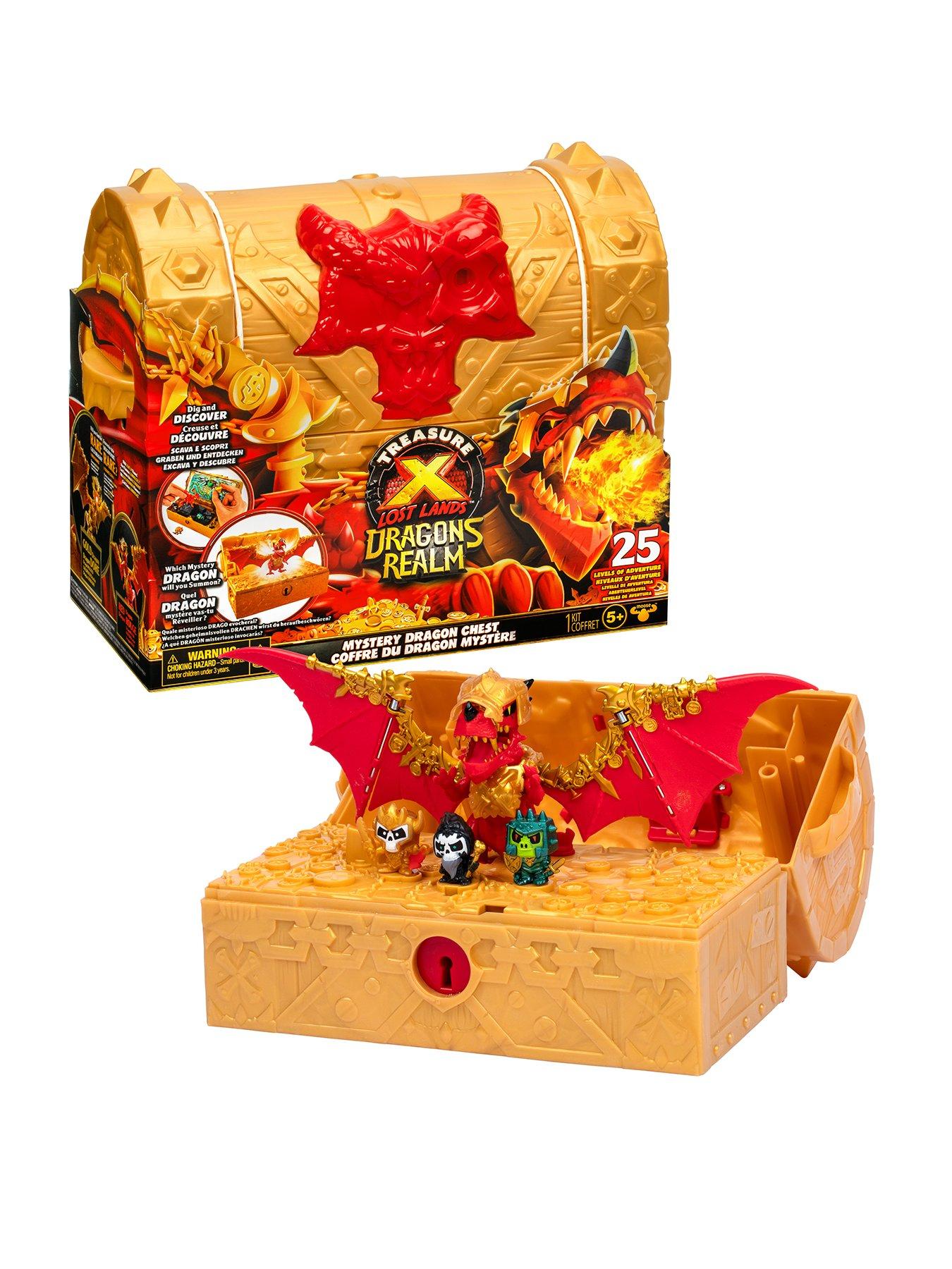 treasure-x-lost-lands-dragons-realm-mystery-treasure-chest