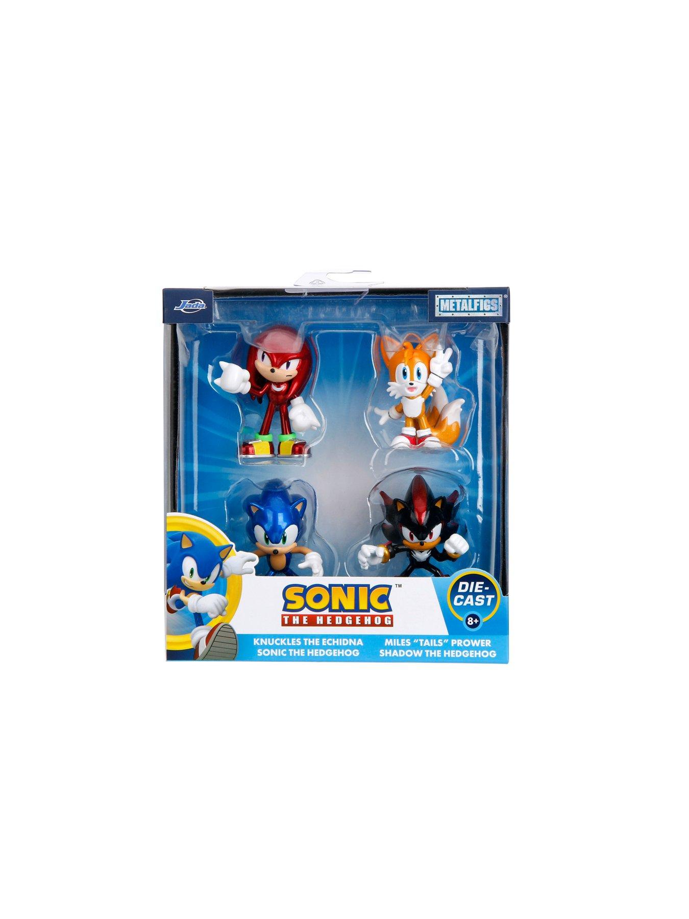 sonic-sonic-25-inch-figure-4-packstillFront