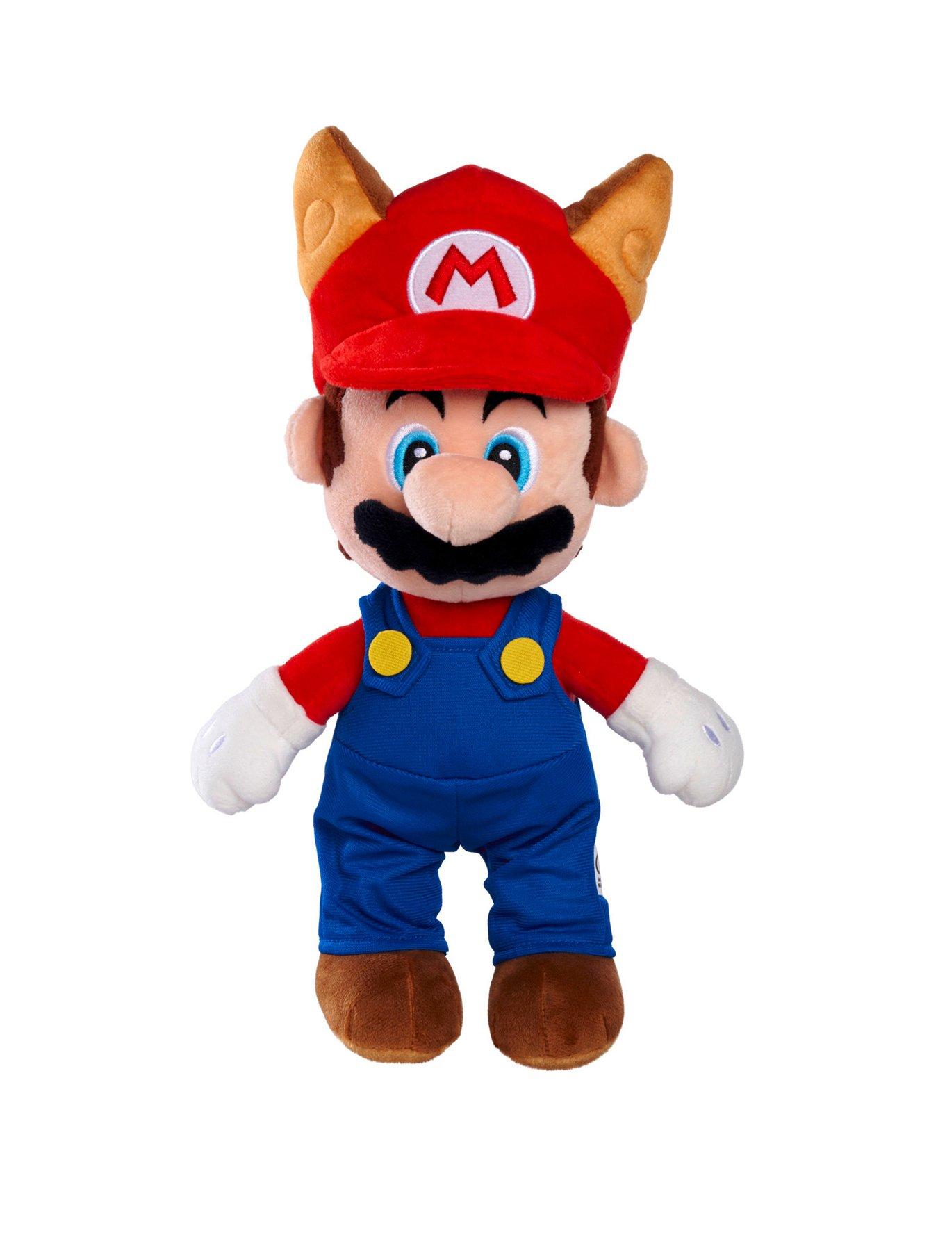 super-mario-super-mario-racoon-mario-30cm-soft-toy