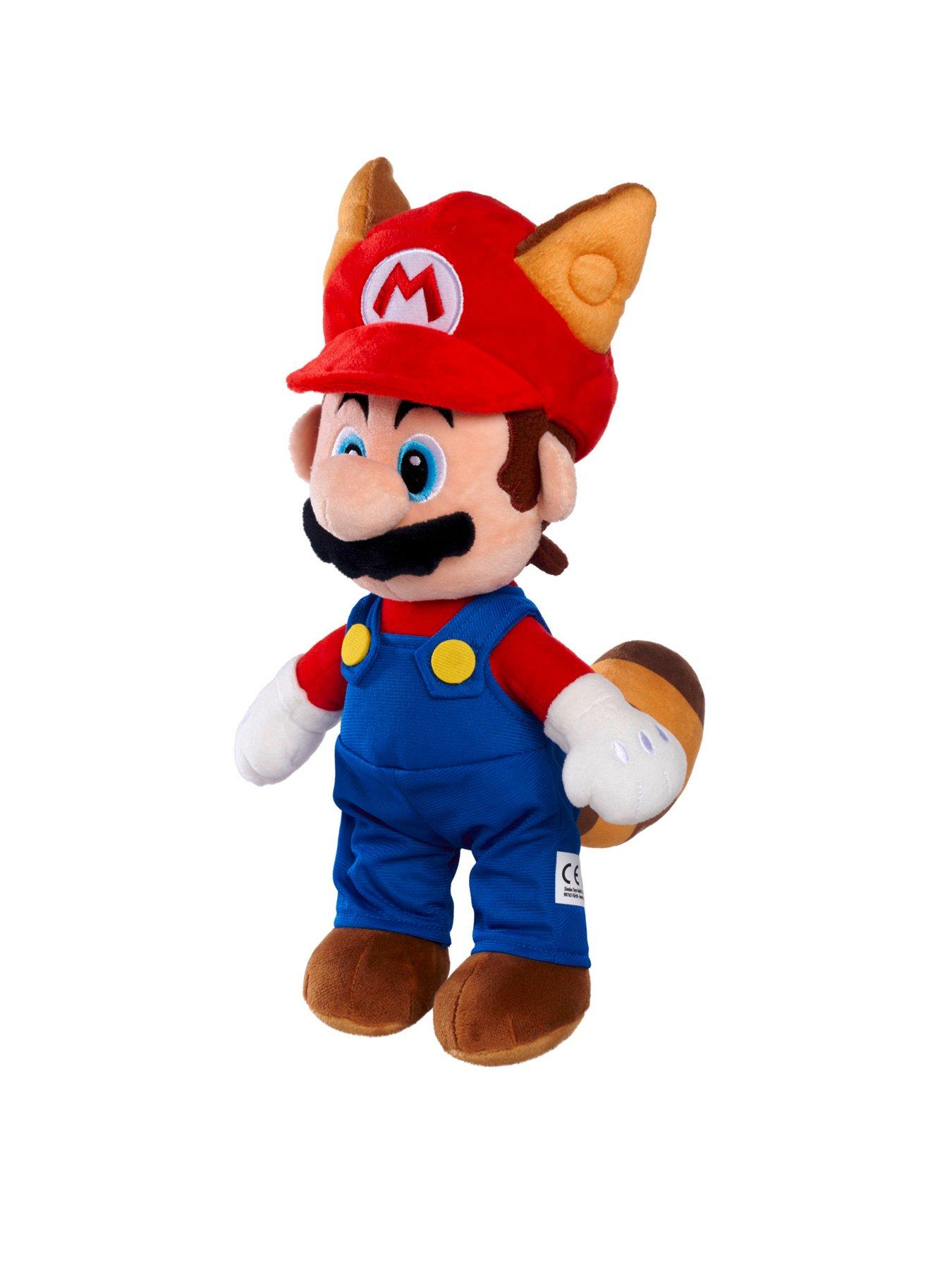 super-mario-super-mario-racoon-mario-30cm-soft-toystillFront