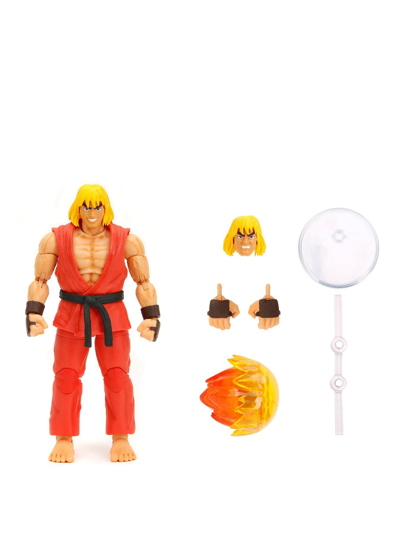 street-fighter-ken-masters-6-inch-deluxe-figure