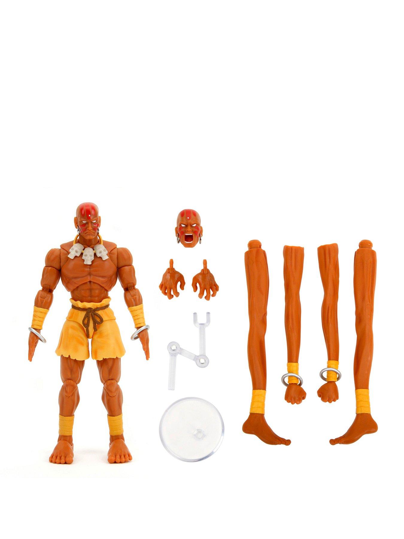 street-fighter-dhalsim-6-inch-deluxe-figurefront