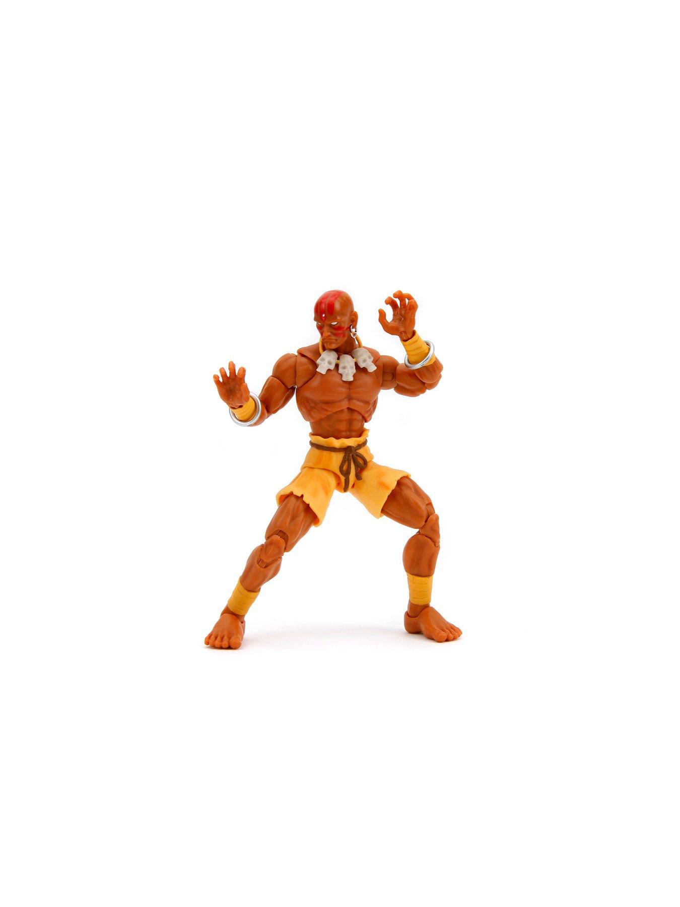 street-fighter-dhalsim-6-inch-deluxe-figurestillFront