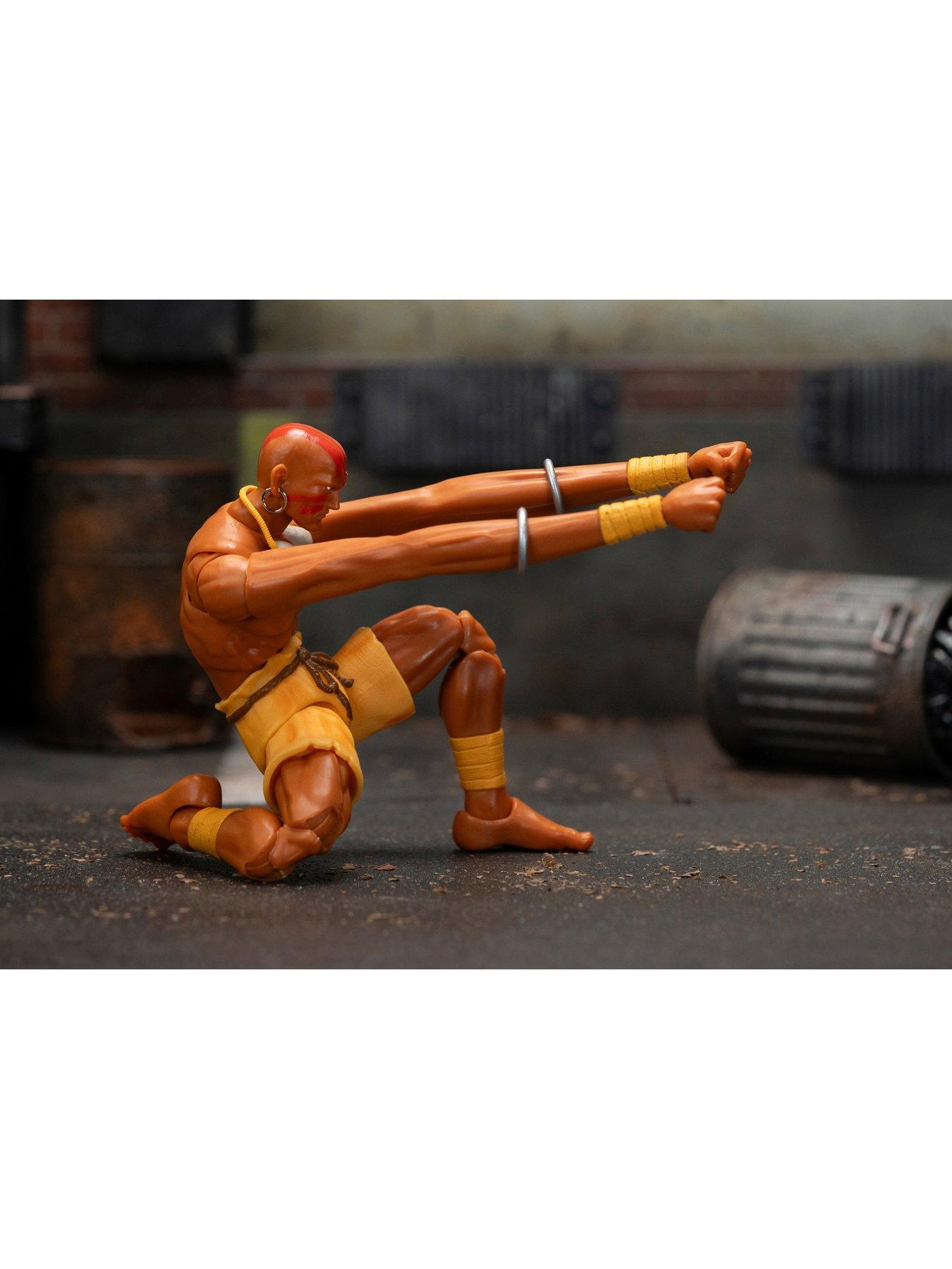 street-fighter-dhalsim-6-inch-deluxe-figuredetail