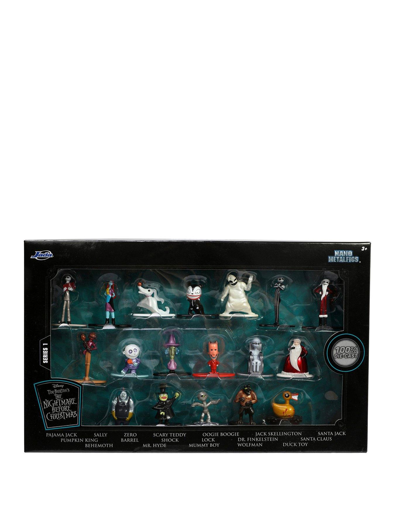nightmare-before-christmas-nightmare-before-christmas-nano-figure-multi-pack