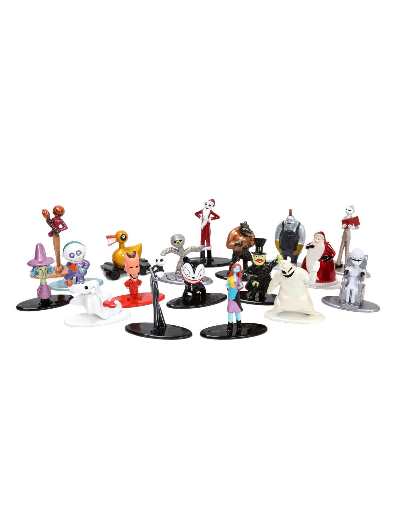 nightmare-before-christmas-nightmare-before-christmas-nano-figure-multi-packback