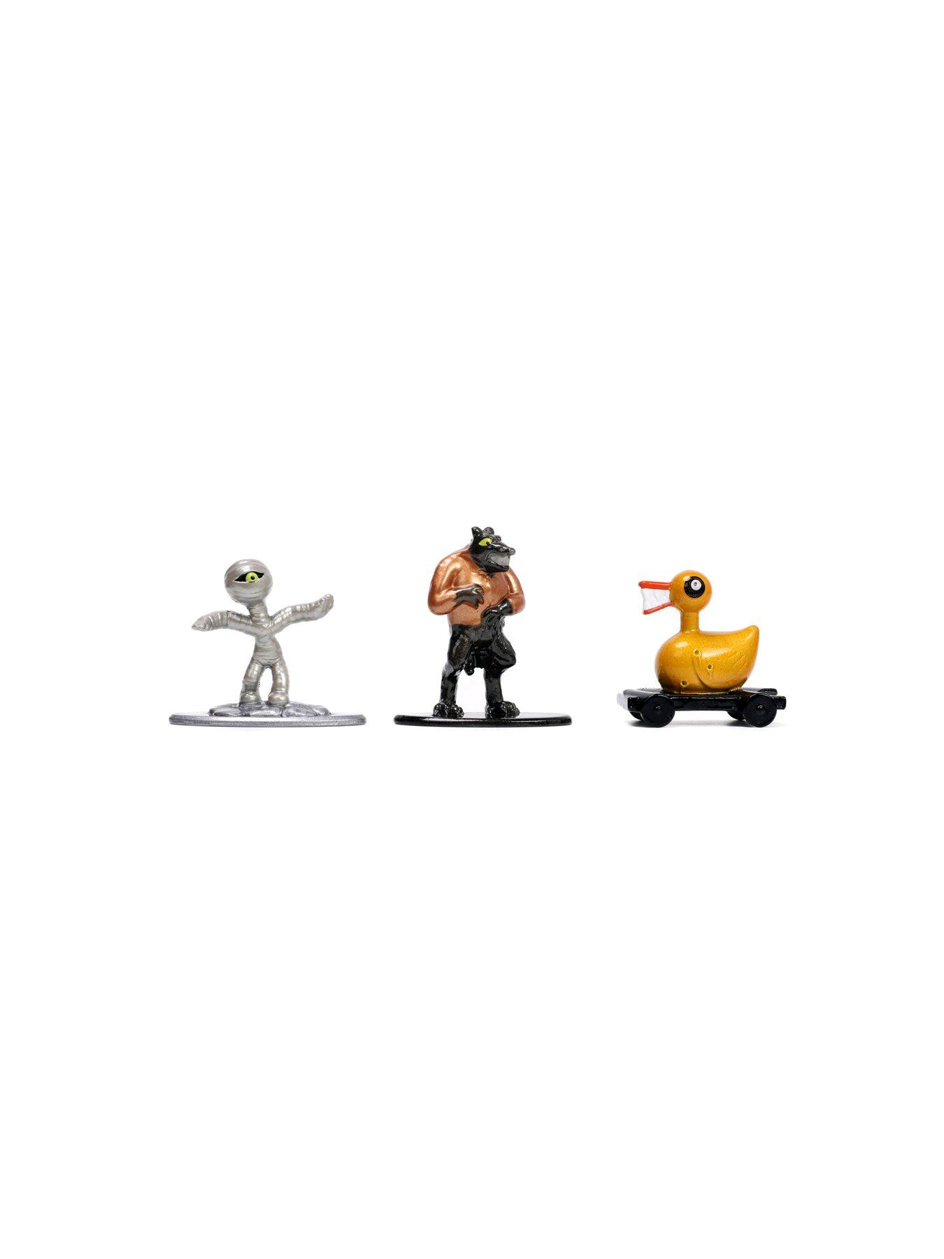 nightmare-before-christmas-nightmare-before-christmas-nano-figure-multi-packdetail