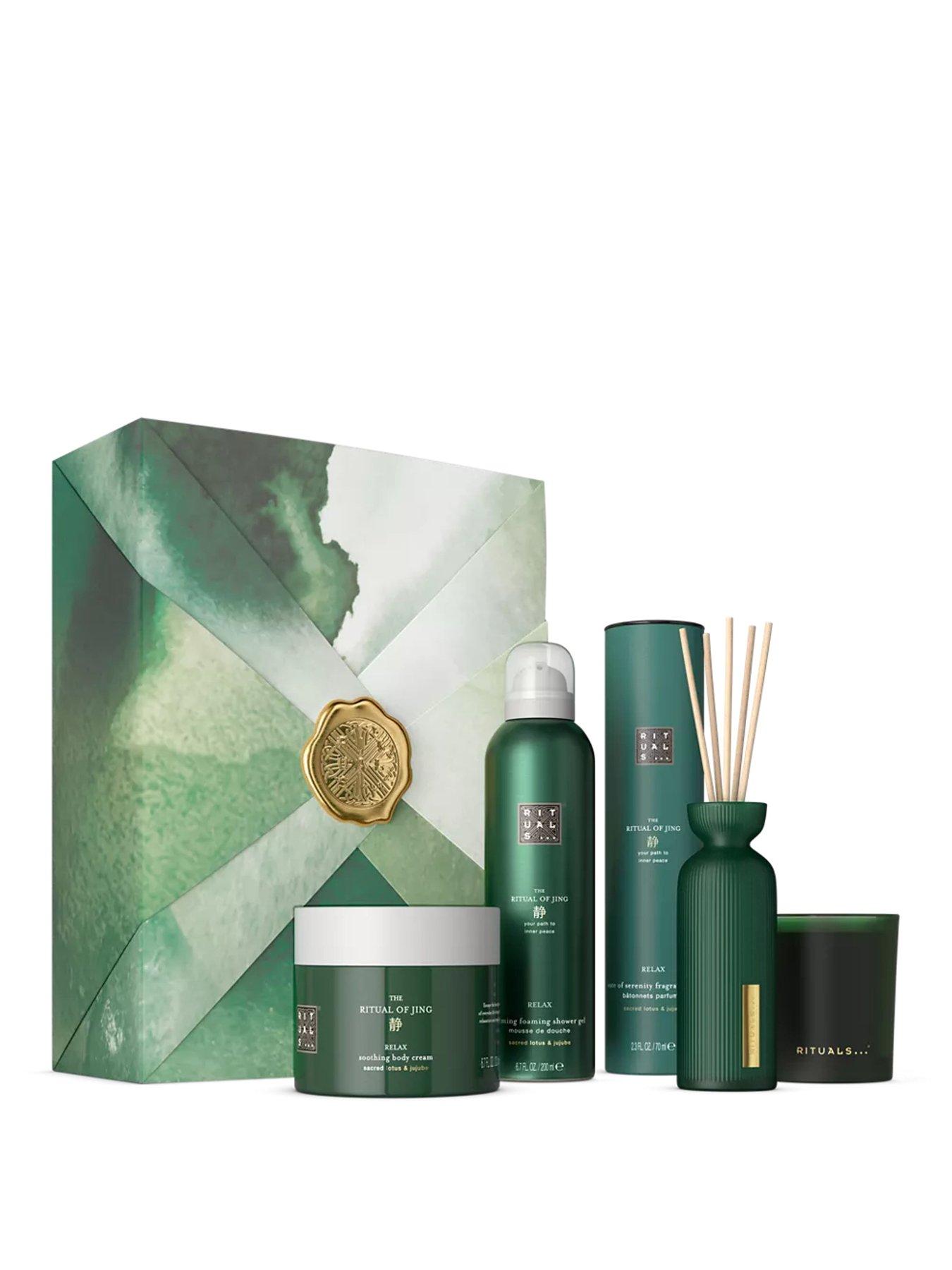 rituals-the-ritual-of-jing-large-gift-set