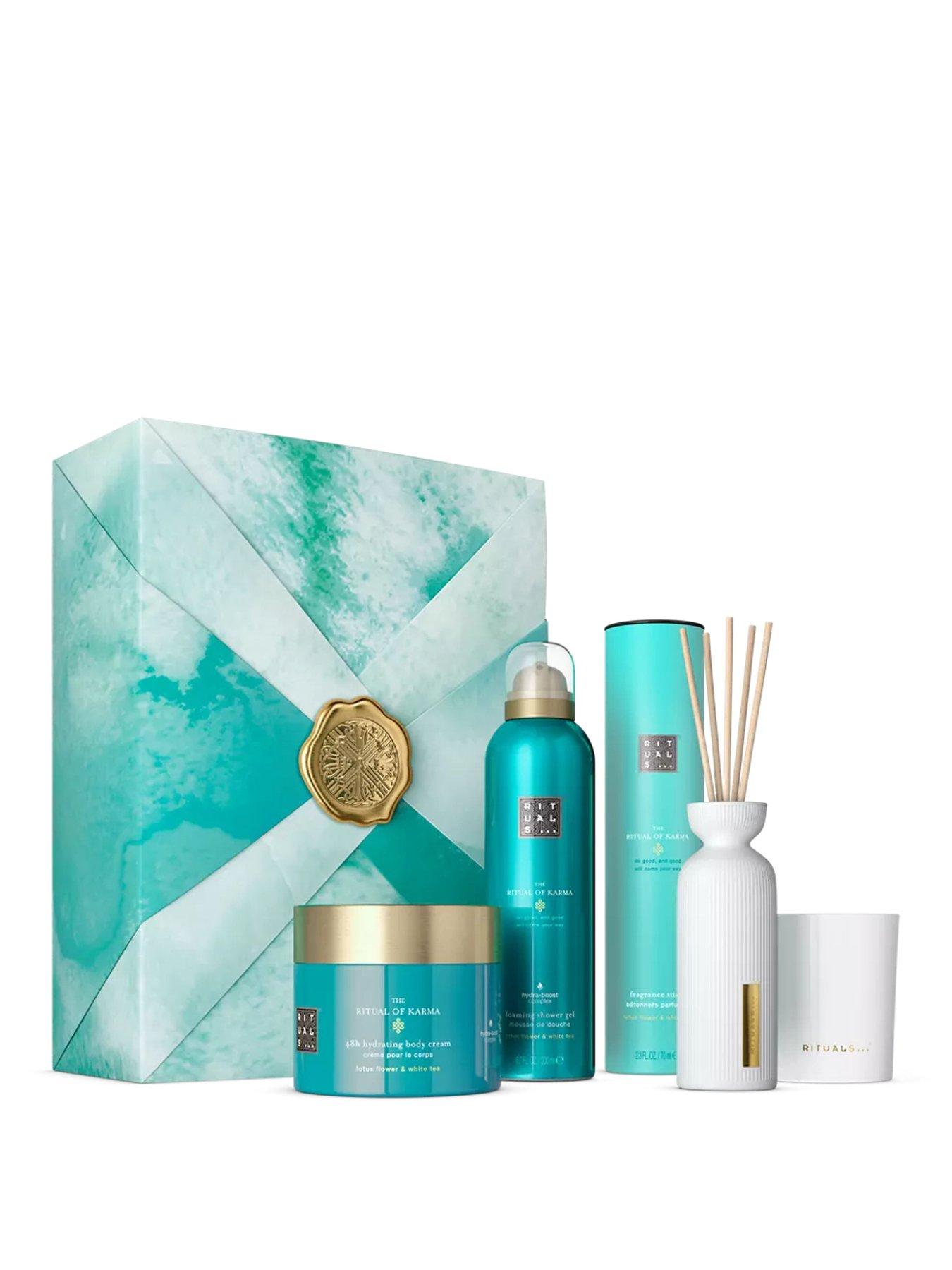 rituals-the-ritual-of-karma-large-gift-set